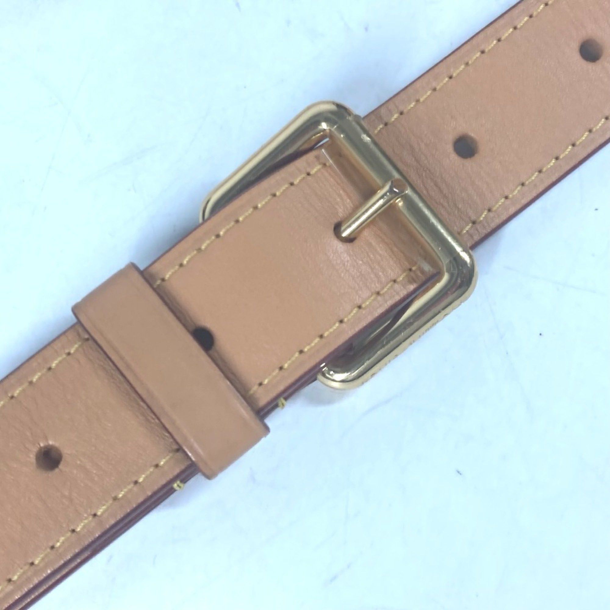 Louis Vuitton Louis Vuitton Odeon shoulder Size ONE SIZE - 5 Thumbnail