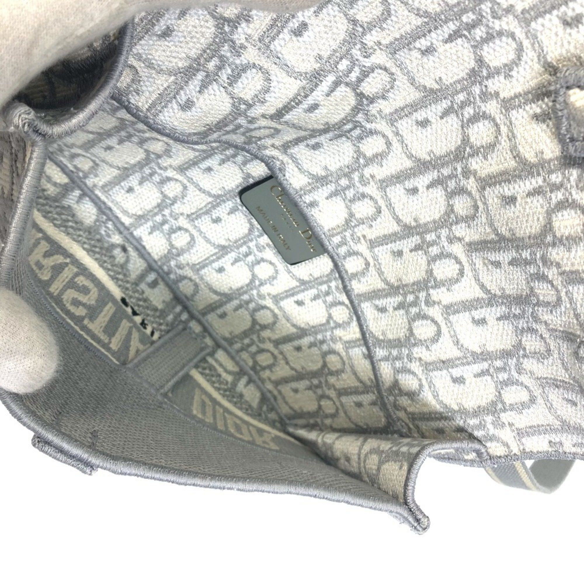 Dior Dior Saddle Dior Oblique shoulder Size ONE SIZE - 14 Thumbnail