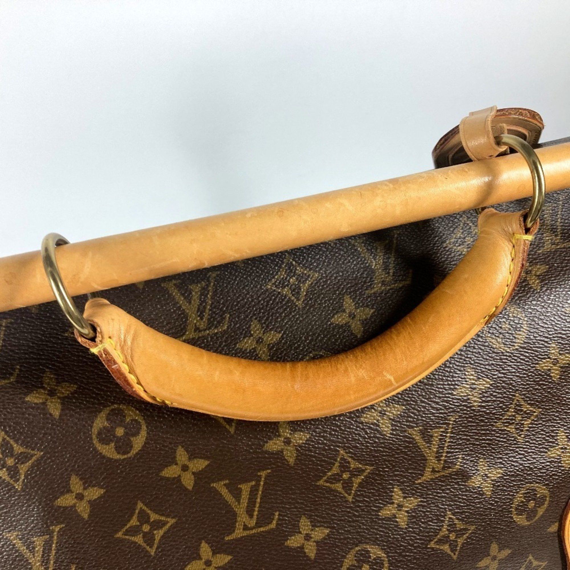 Louis Vuitton Louis Vuitton Sac Chasse handbag Size ONE SIZE - 5 Thumbnail