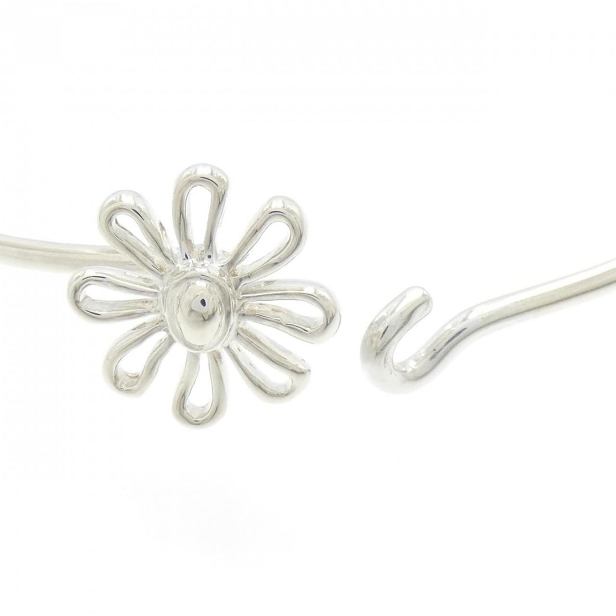 Tiffany & Co. Tiffany & Co Daisy bracelet Size ONE SIZE - 3 Thumbnail
