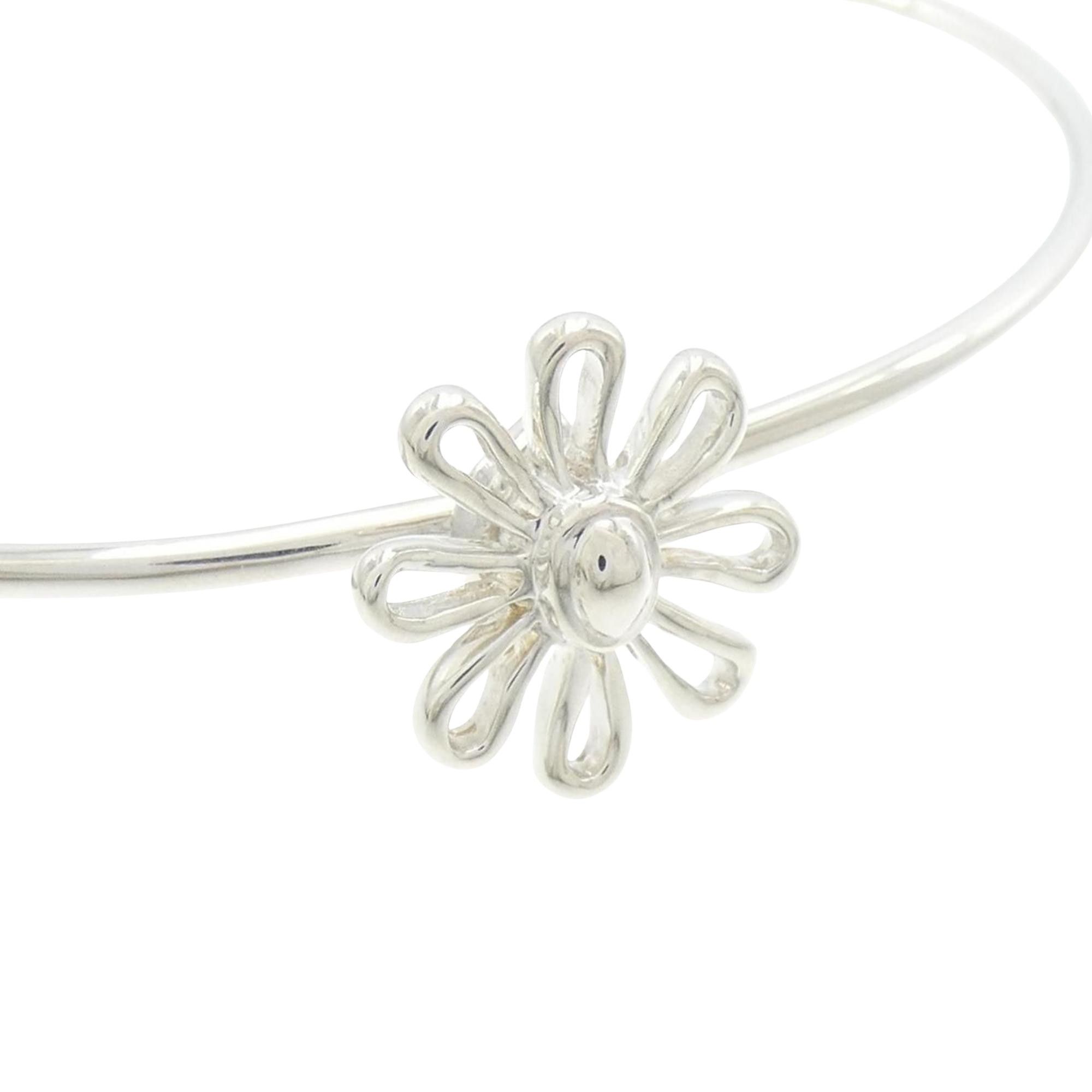 Tiffany & Co. Tiffany & Co Daisy bracelet Size ONE SIZE - 2 Thumbnail