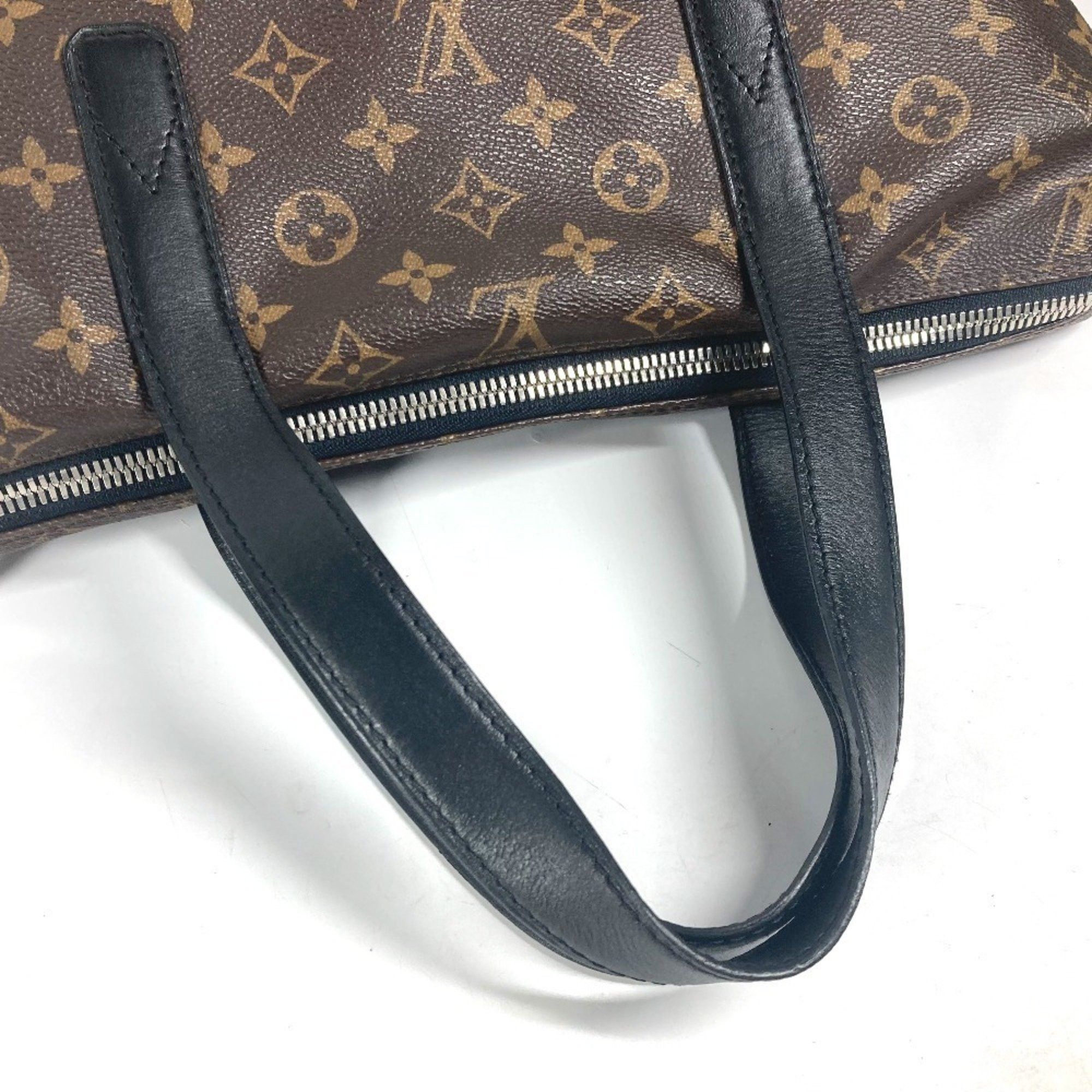 Louis Vuitton Louis Vuitton Kitan tote Size ONE SIZE - 5 Thumbnail