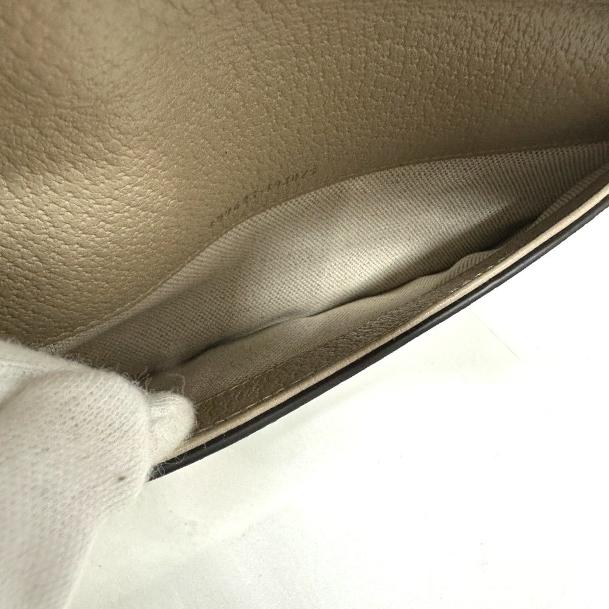 Gucci Gucci Dionysus shoulder Size ONE SIZE - 9 Thumbnail