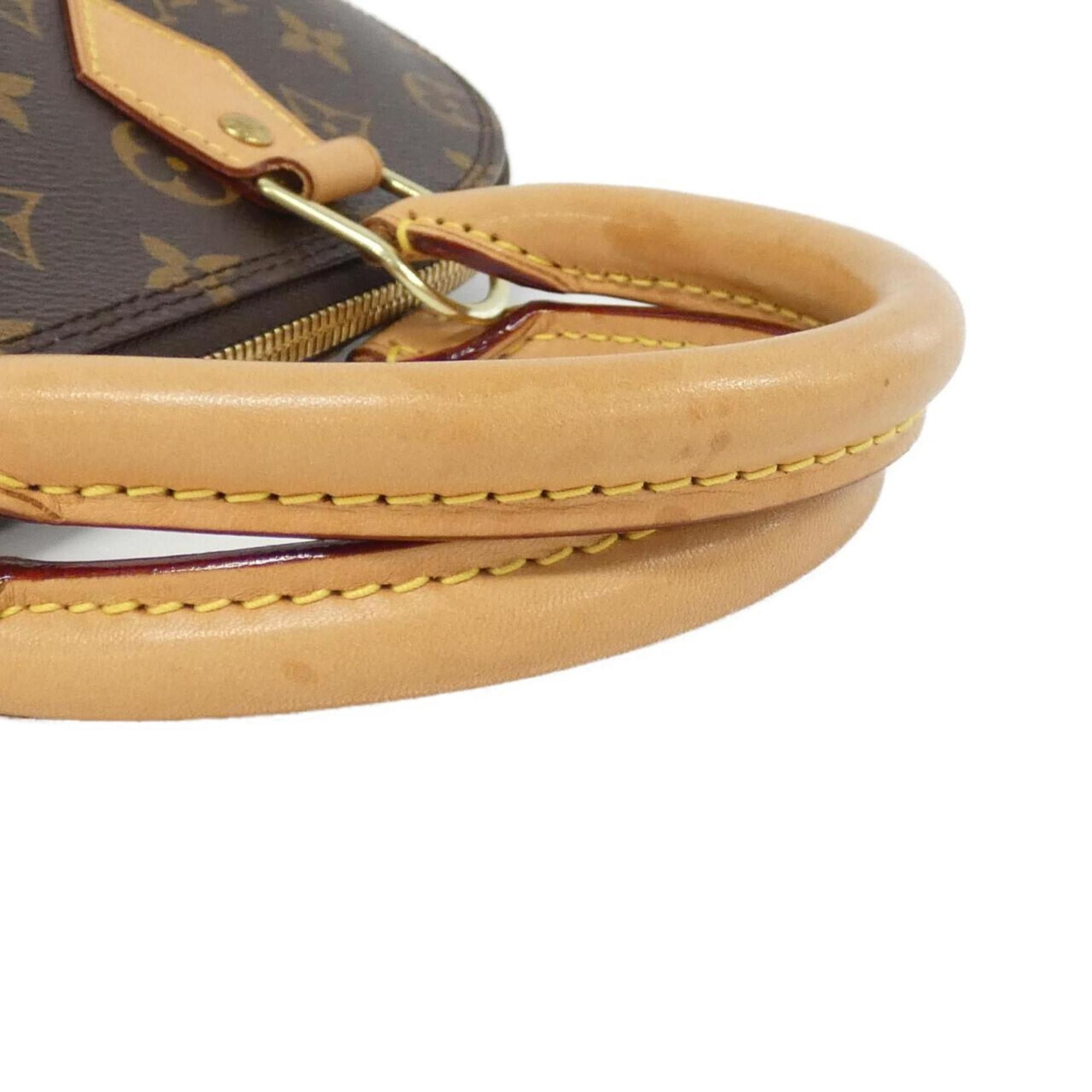 Louis Vuitton Louis Vuitton Alma handbag Size ONE SIZE - 3 Thumbnail