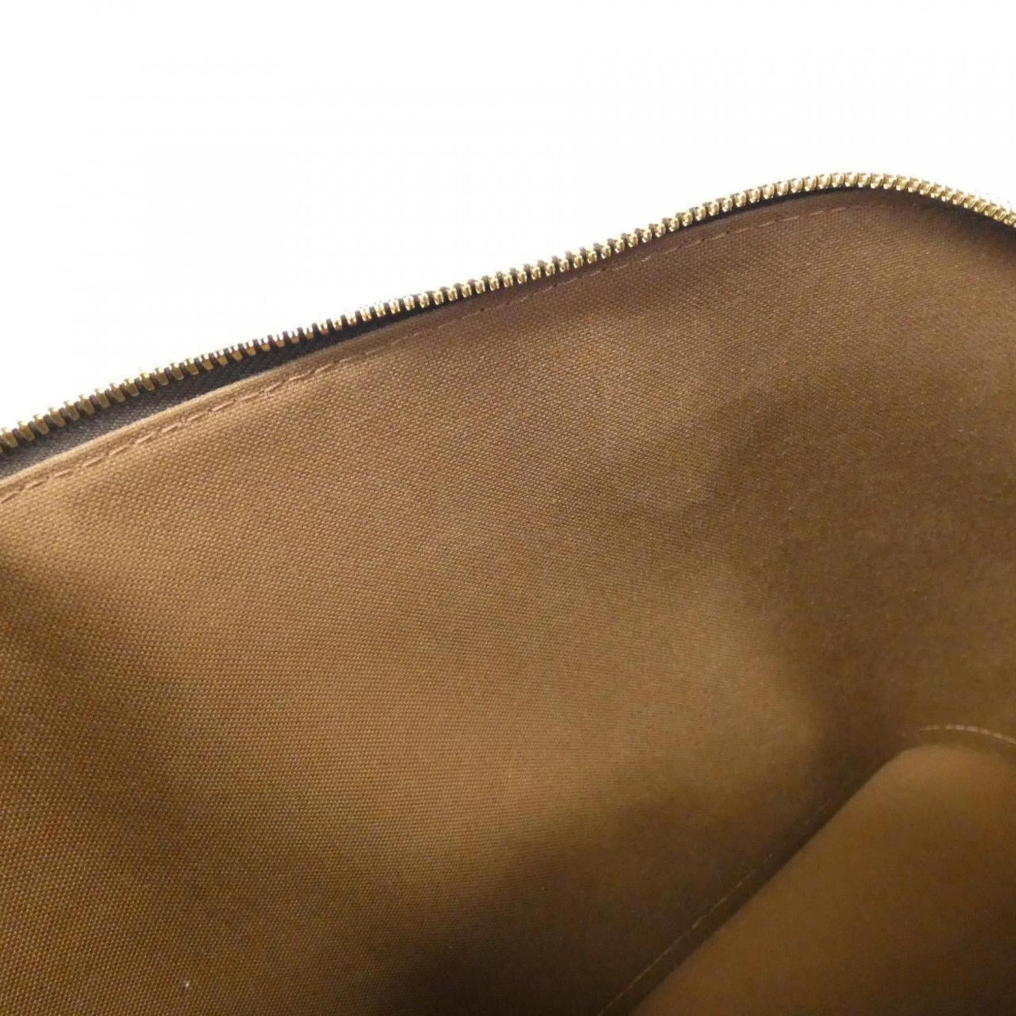 Louis Vuitton Louis Vuitton Alma handbag Size ONE SIZE - 5 Thumbnail
