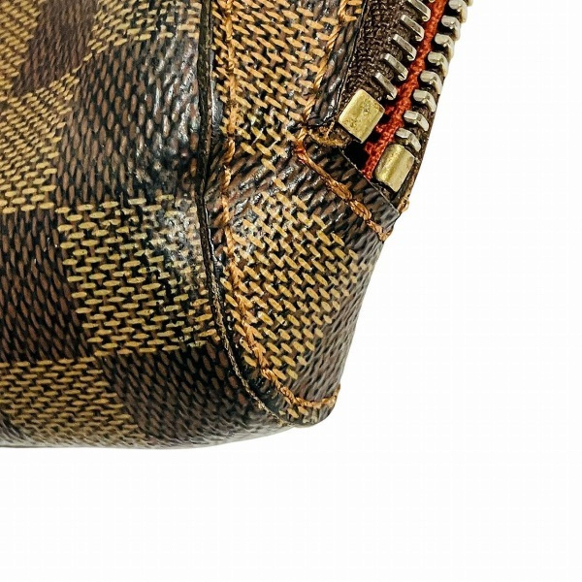 Louis Vuitton Louis Vuitton Geronimo shoulder Size ONE SIZE - 4 Thumbnail
