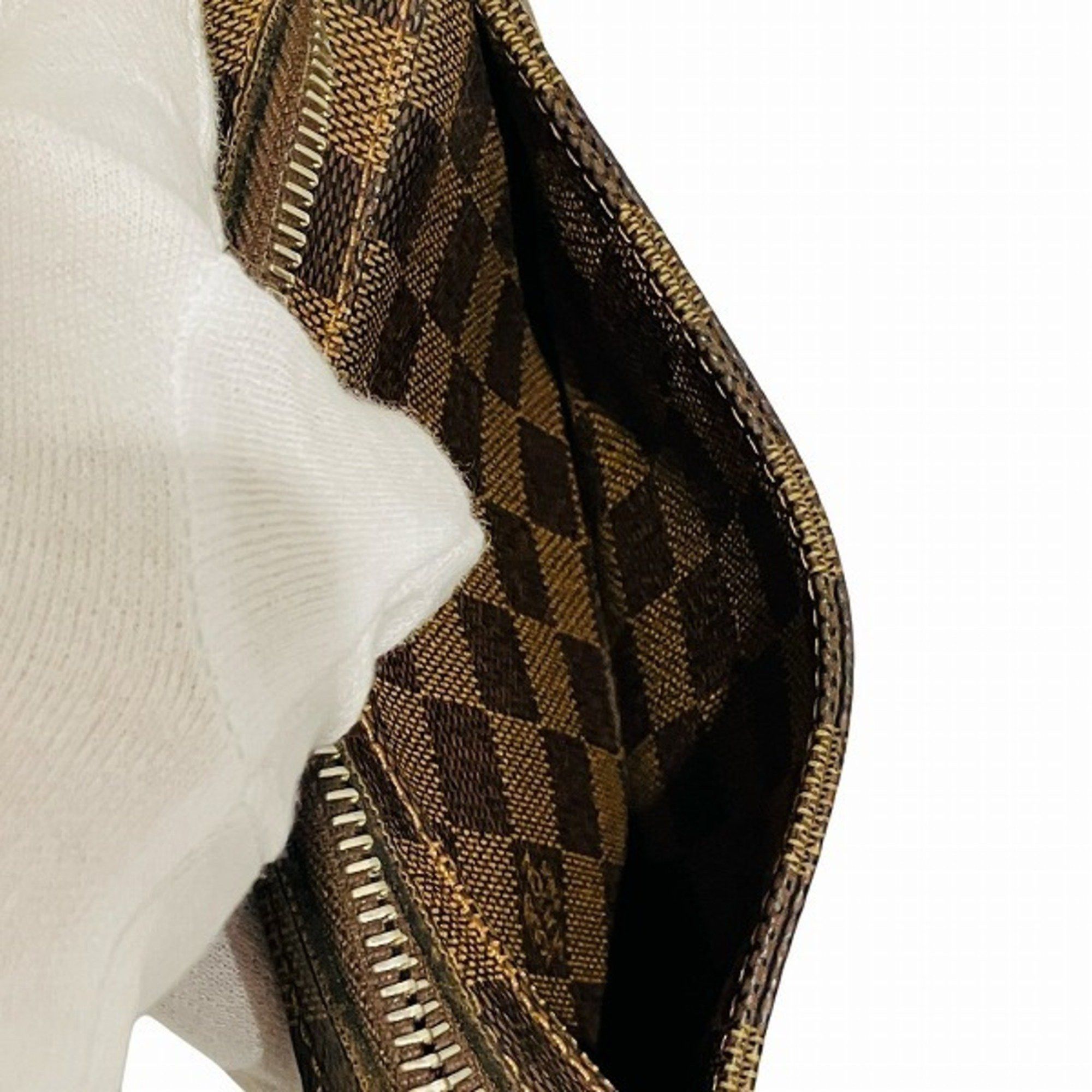 Louis Vuitton Louis Vuitton Geronimo shoulder Size ONE SIZE - 9 Thumbnail