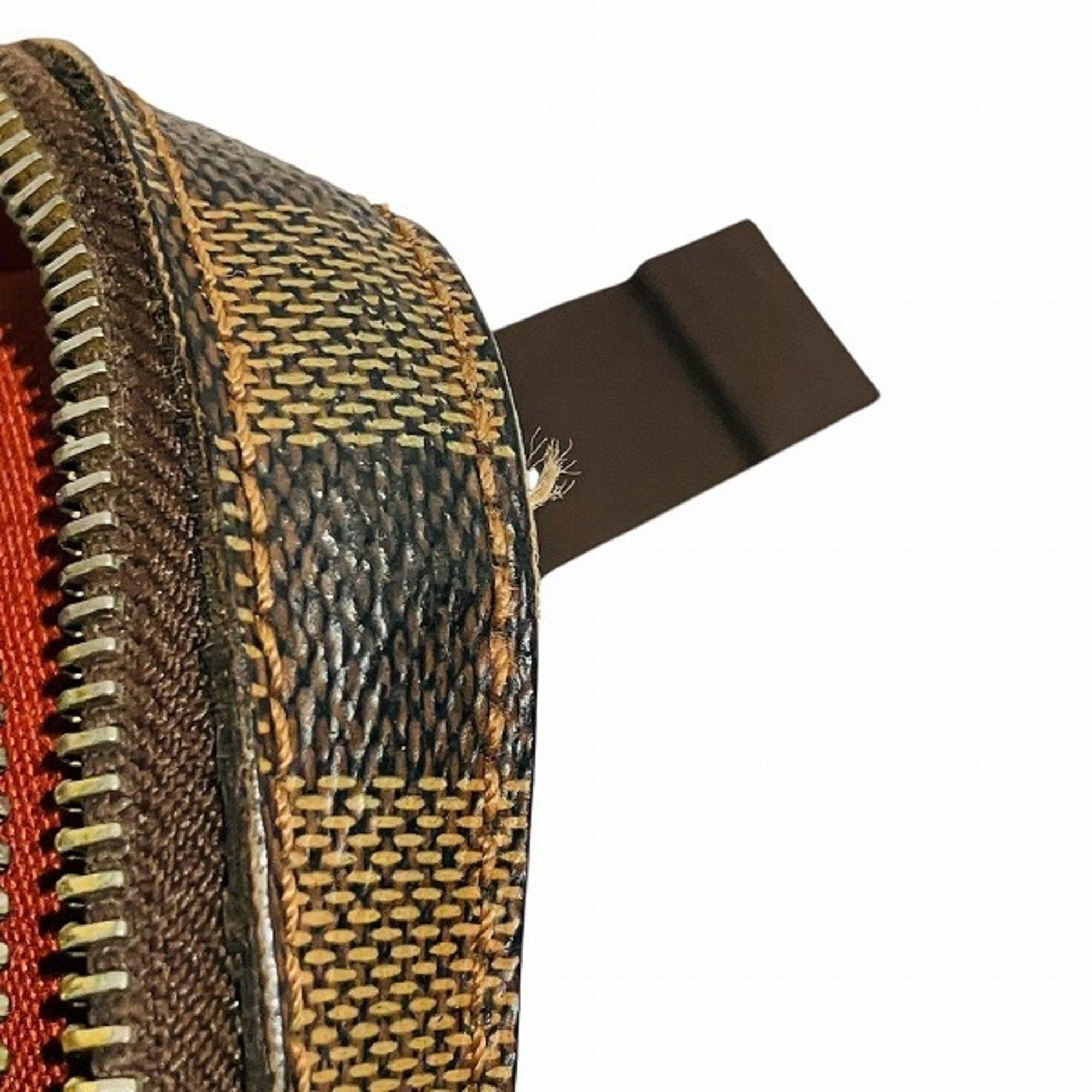 Louis Vuitton Louis Vuitton Geronimo shoulder Size ONE SIZE - 5 Thumbnail