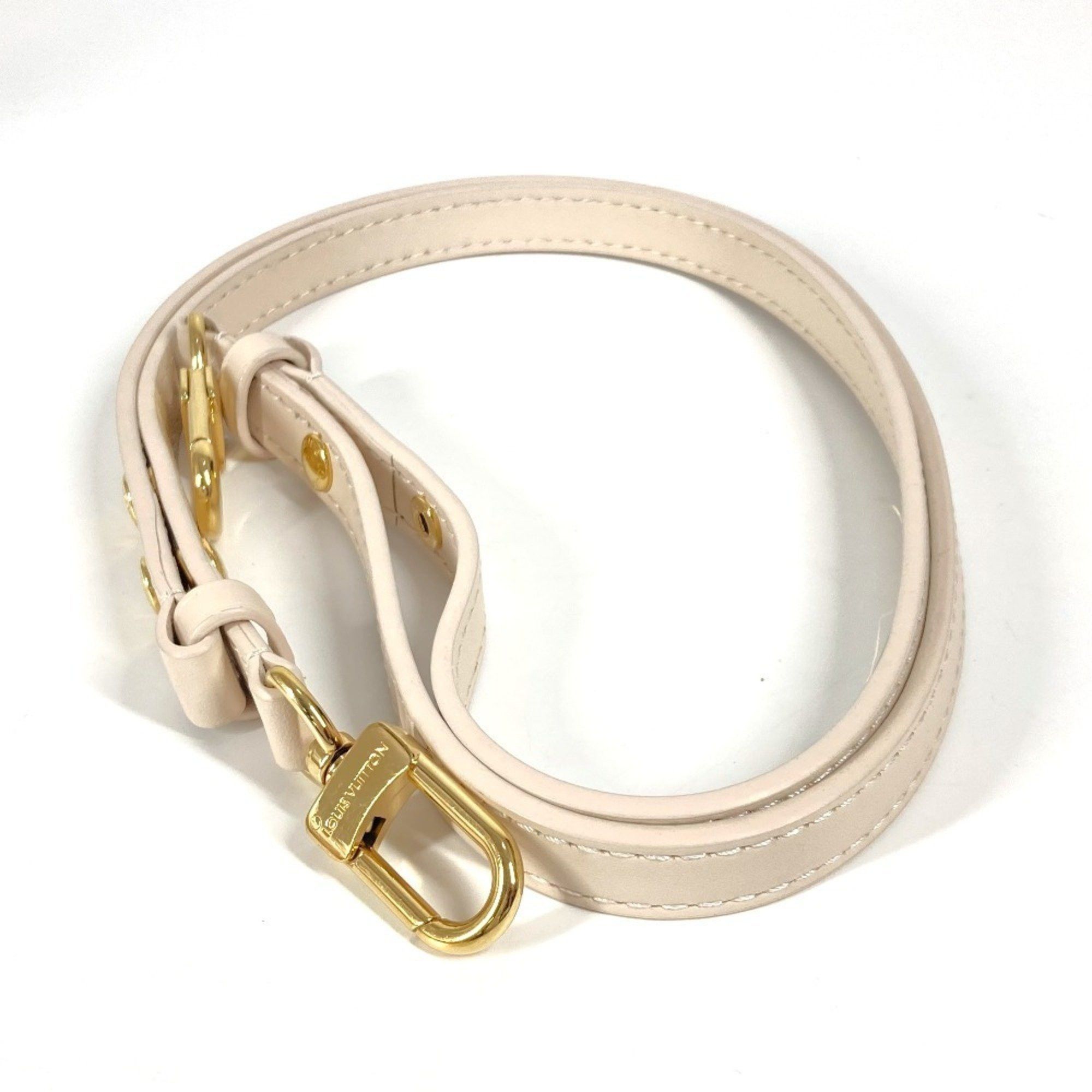 Louis Vuitton Louis Vuitton Néonoé Bb handbag Size ONE SIZE - 17 Thumbnail