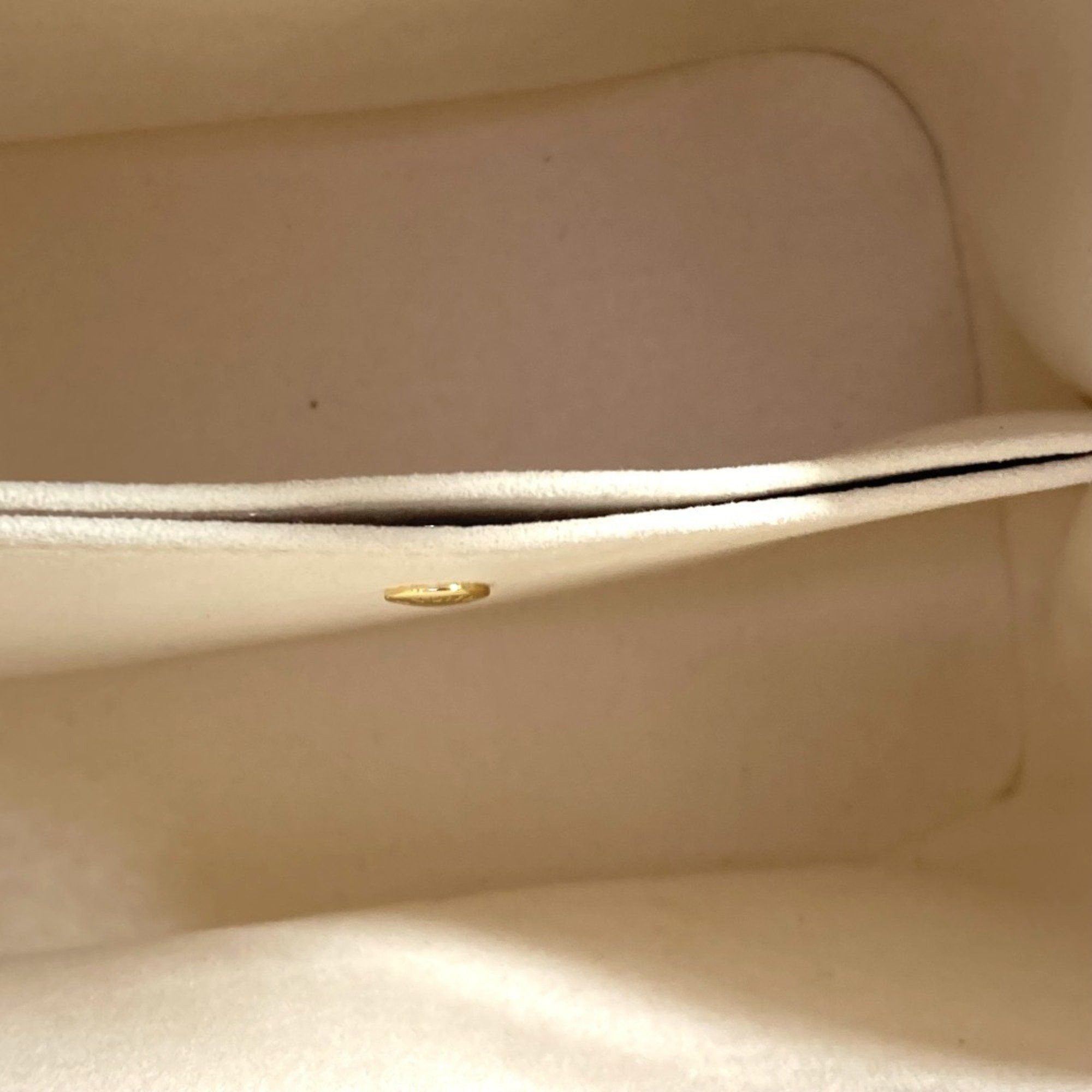 Louis Vuitton Louis Vuitton Néonoé Bb handbag Size ONE SIZE - 14 Thumbnail