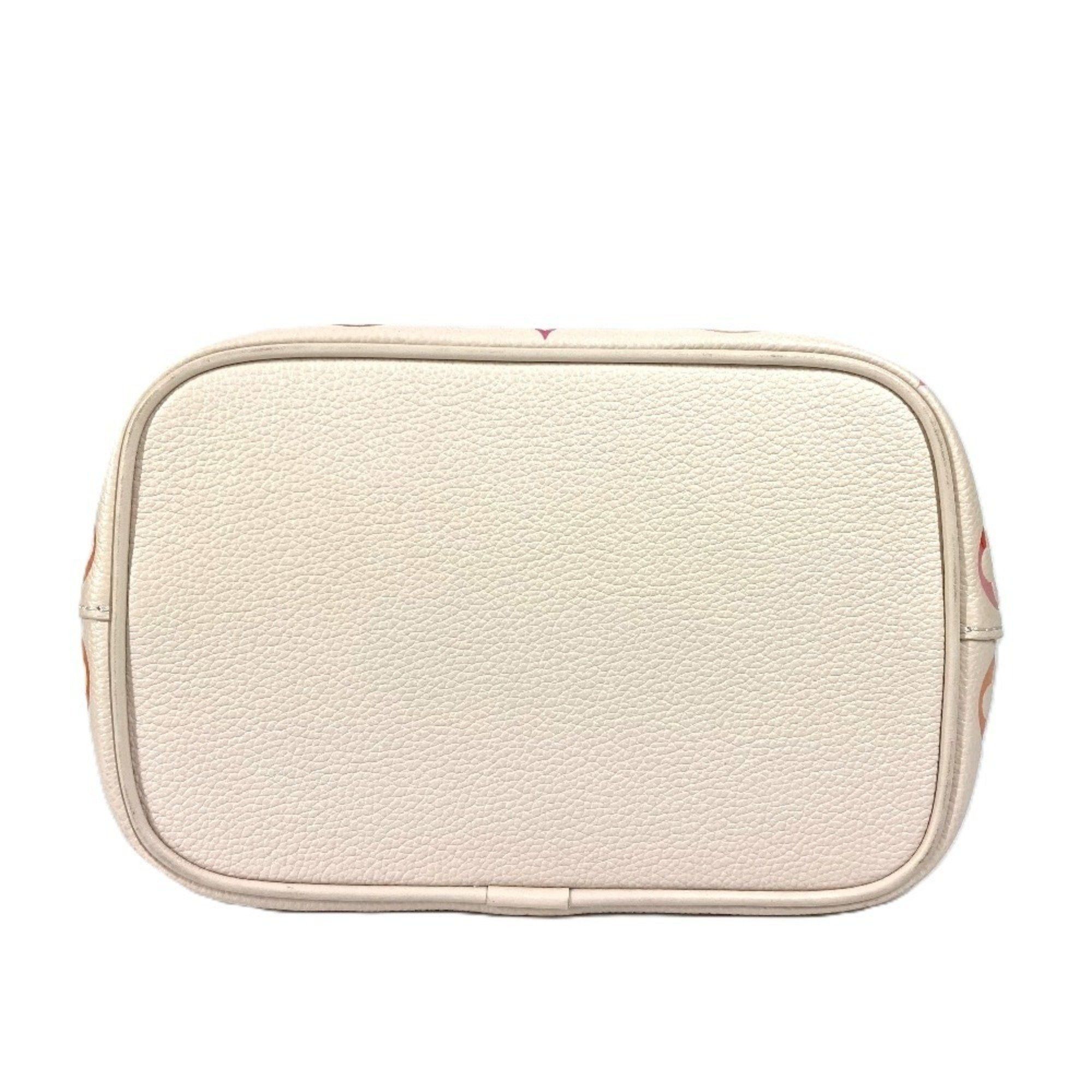 Louis Vuitton Louis Vuitton Néonoé Bb handbag Size ONE SIZE - 8 Thumbnail