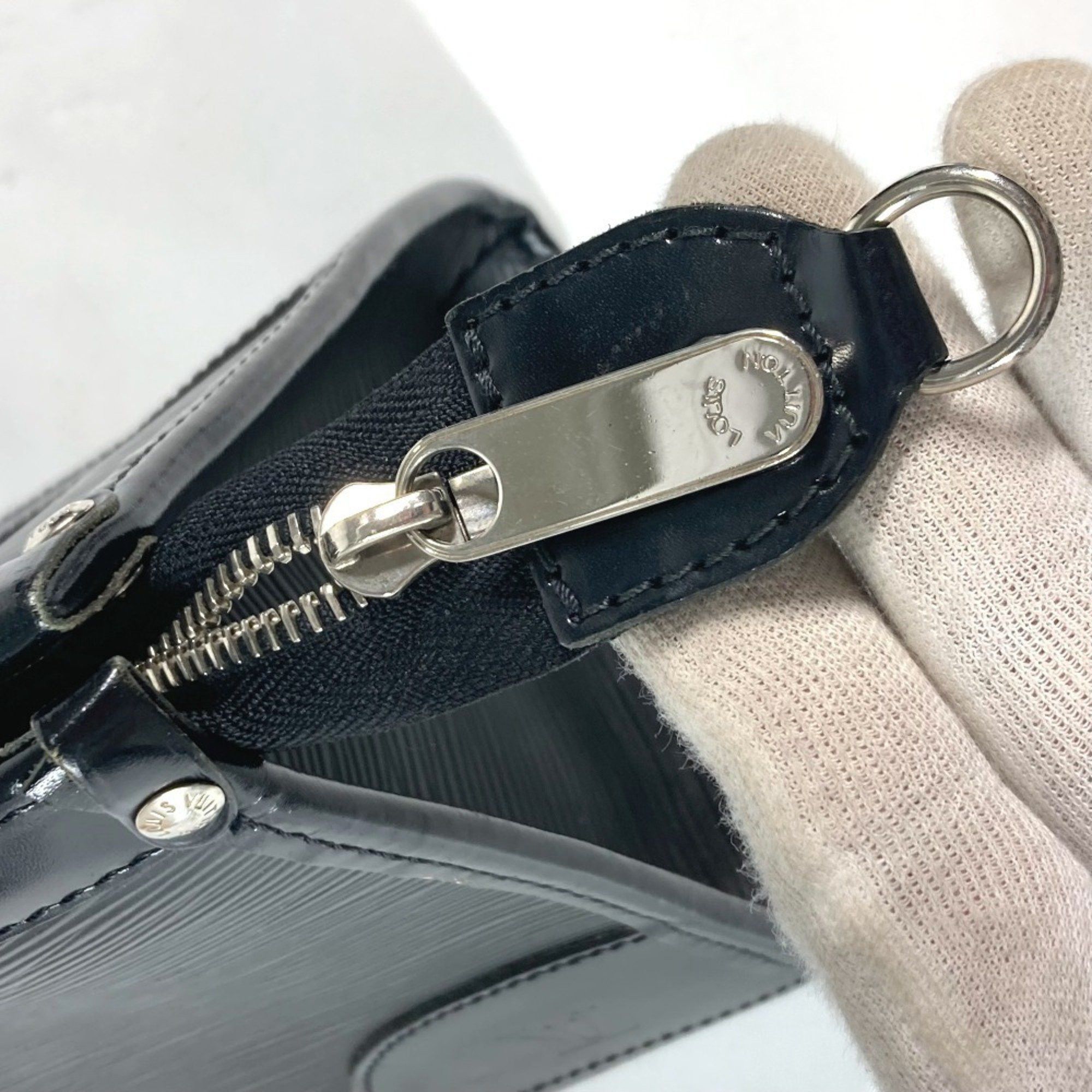 Louis Vuitton Louis Vuitton Madeleine shoulder Size ONE SIZE - 11 Thumbnail