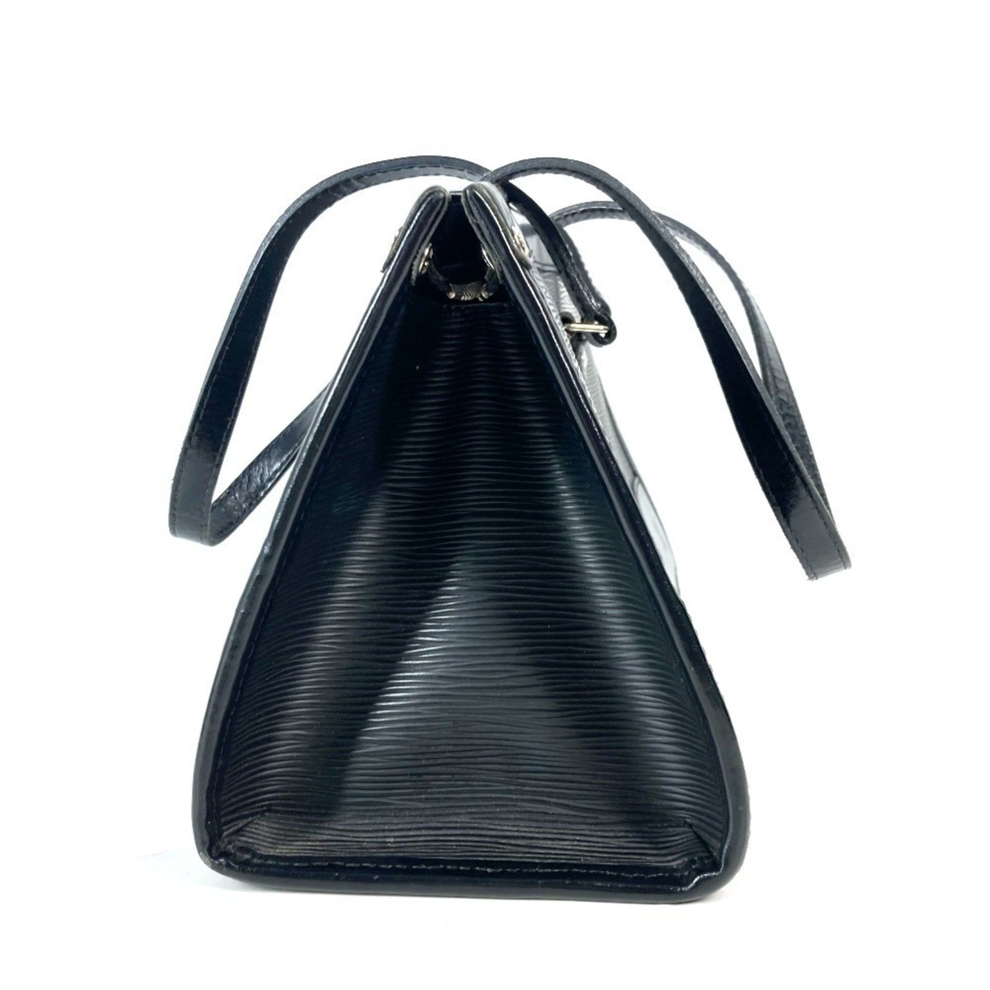 Louis Vuitton Louis Vuitton Madeleine shoulder Size ONE SIZE - 4 Thumbnail