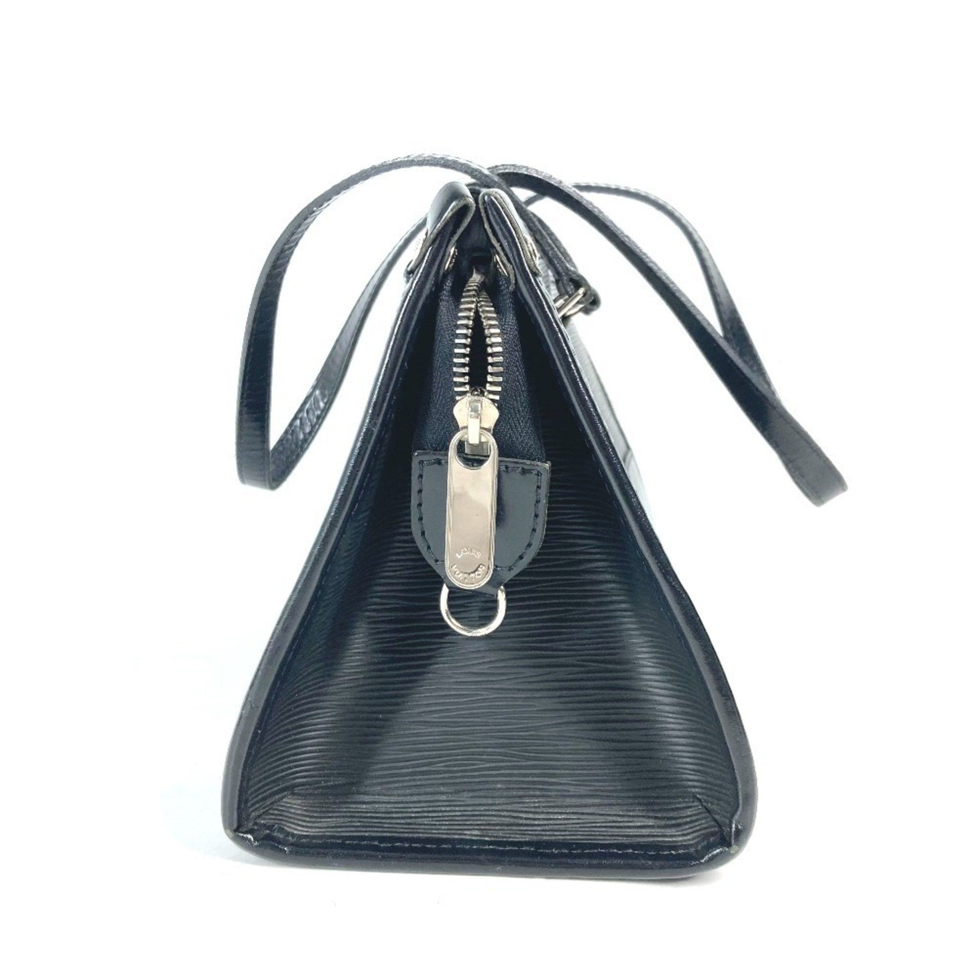 Louis Vuitton Louis Vuitton Madeleine shoulder Size ONE SIZE - 3 Thumbnail