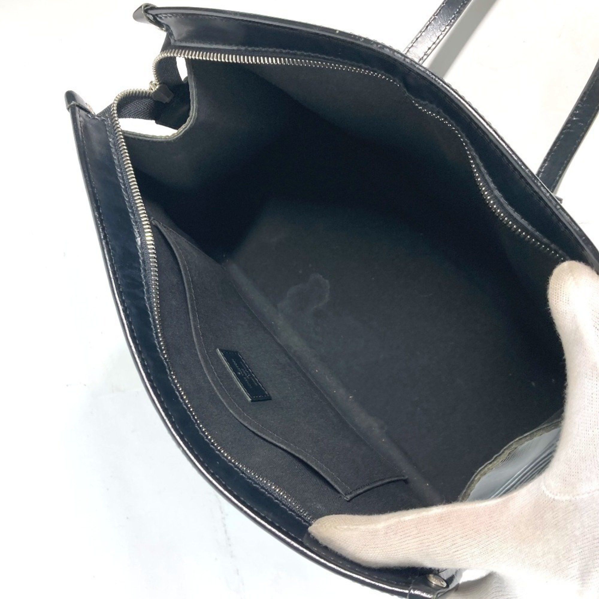 Louis Vuitton Louis Vuitton Madeleine shoulder Size ONE SIZE - 12 Thumbnail