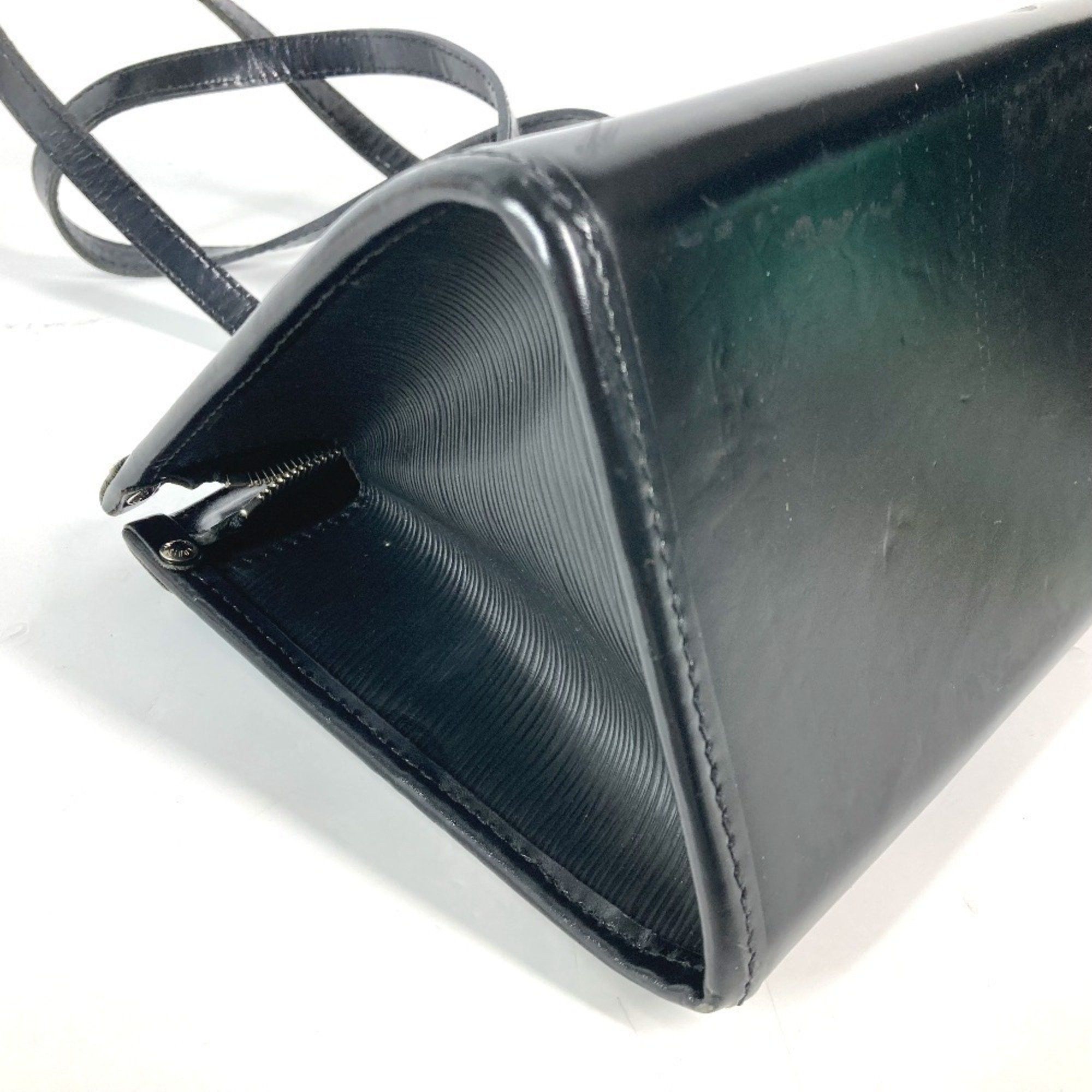 Louis Vuitton Louis Vuitton Madeleine shoulder Size ONE SIZE - 8 Thumbnail