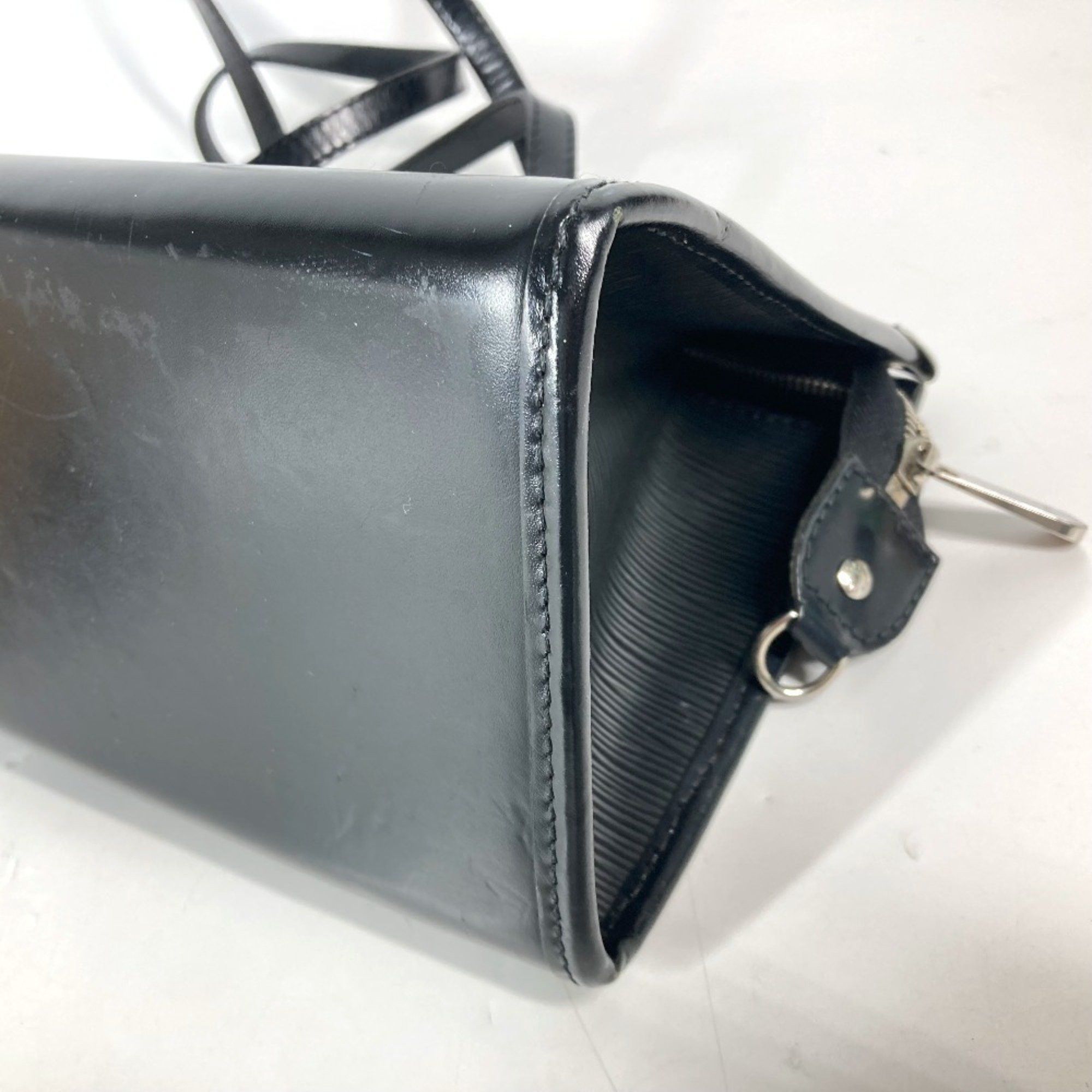 Louis Vuitton Louis Vuitton Madeleine shoulder Size ONE SIZE - 7 Thumbnail