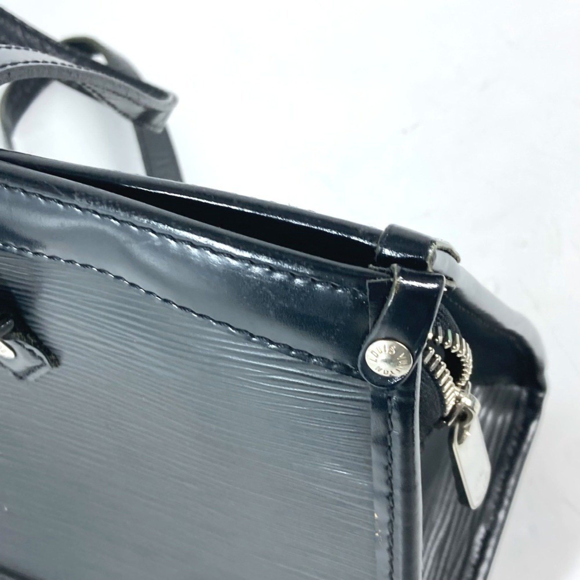 Louis Vuitton Louis Vuitton Madeleine shoulder Size ONE SIZE - 9 Thumbnail