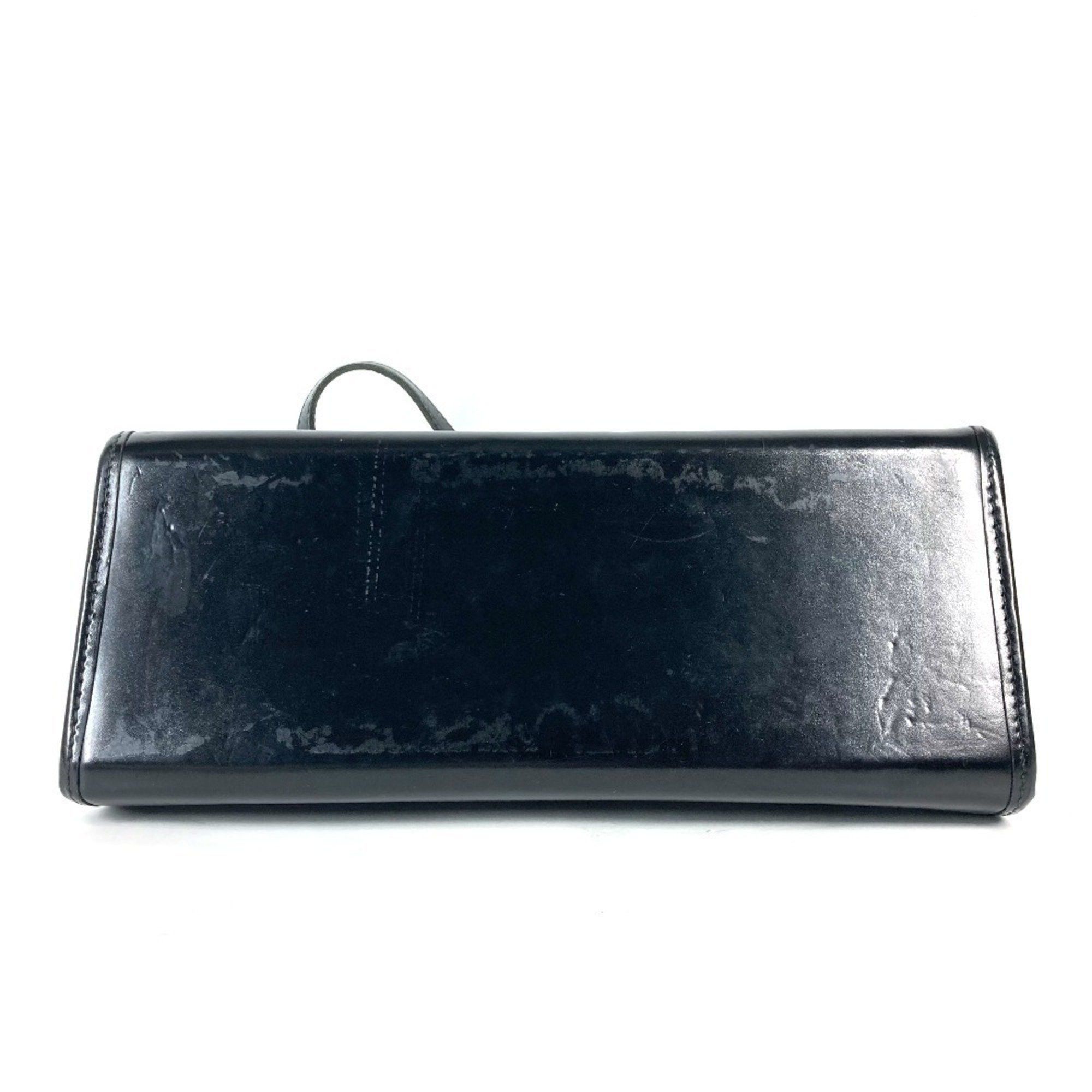 Louis Vuitton Louis Vuitton Madeleine shoulder Size ONE SIZE - 6 Thumbnail