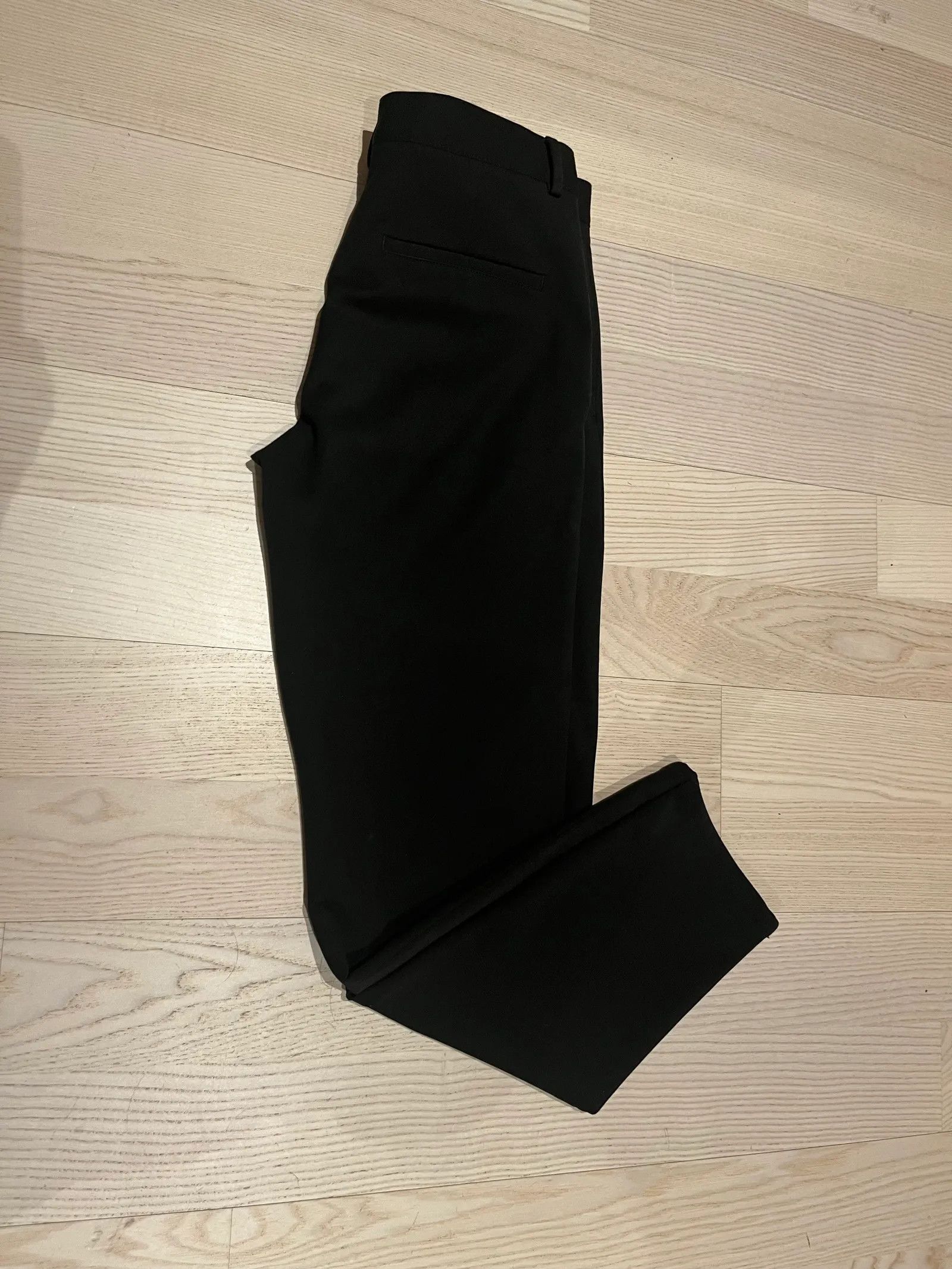 Selected Homme Selected homme Pants Size US 31 - 4 Thumbnail