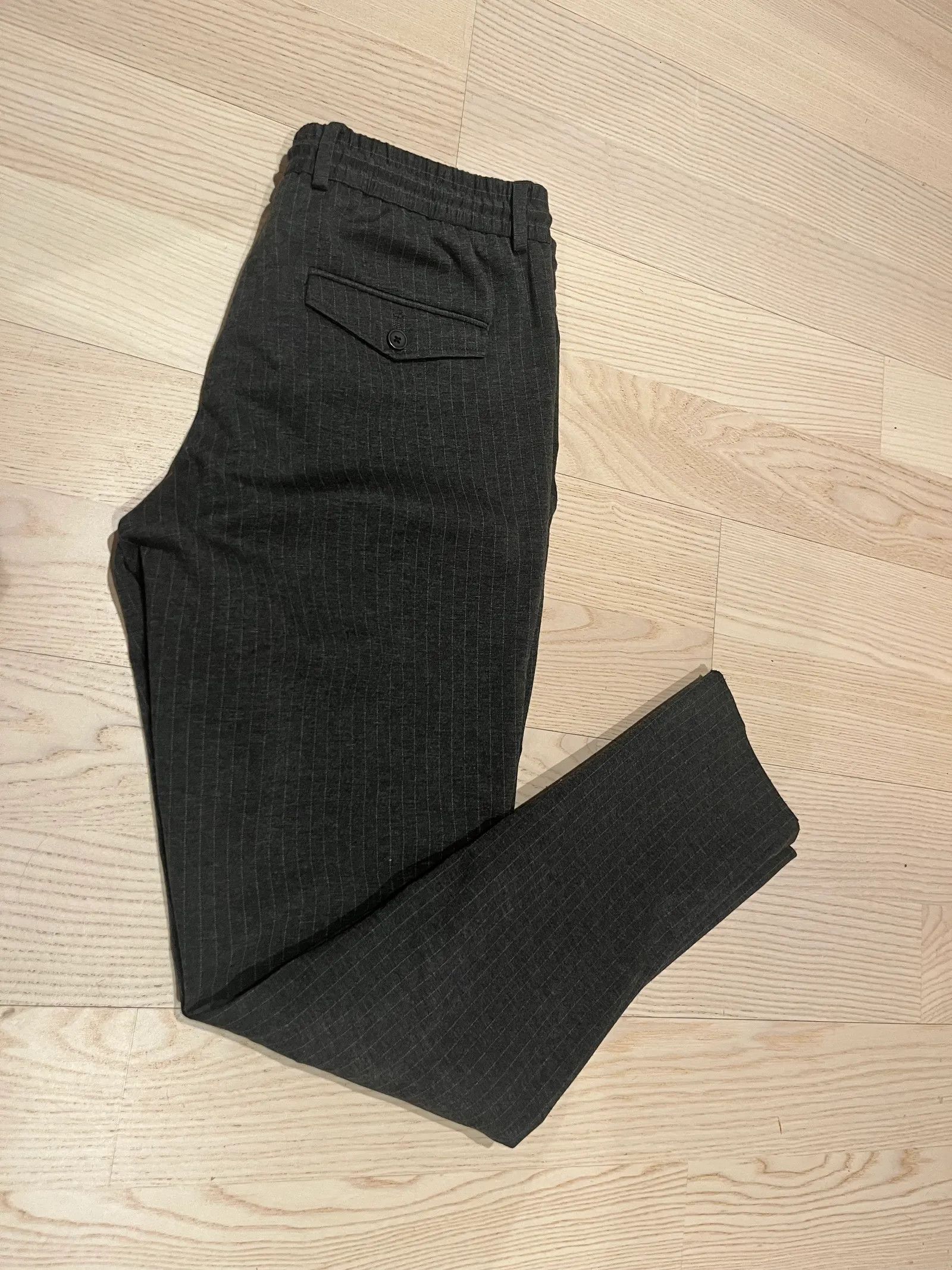 Selected Homme Selected homme Pants Size US 32 / EU 48 - 4 Thumbnail