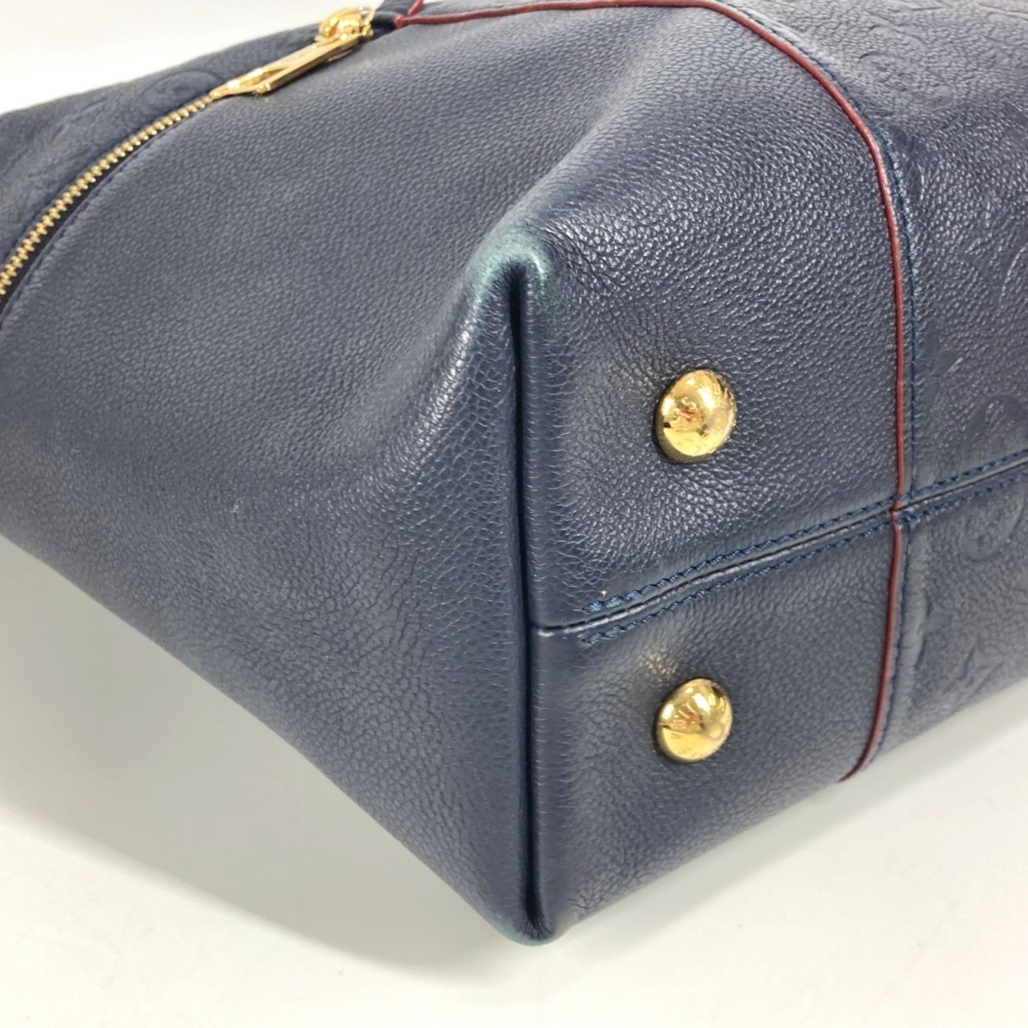 Louis Vuitton Louis Vuitton Mélie shoulder Size ONE SIZE - 8 Thumbnail
