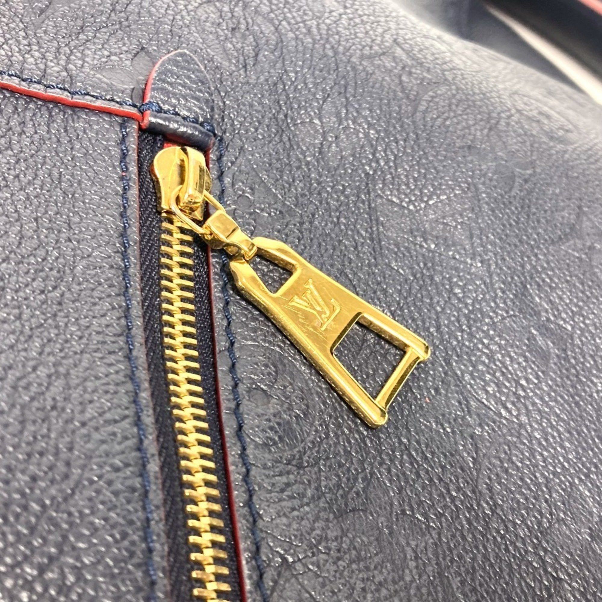 Louis Vuitton Louis Vuitton Mélie shoulder Size ONE SIZE - 12 Thumbnail