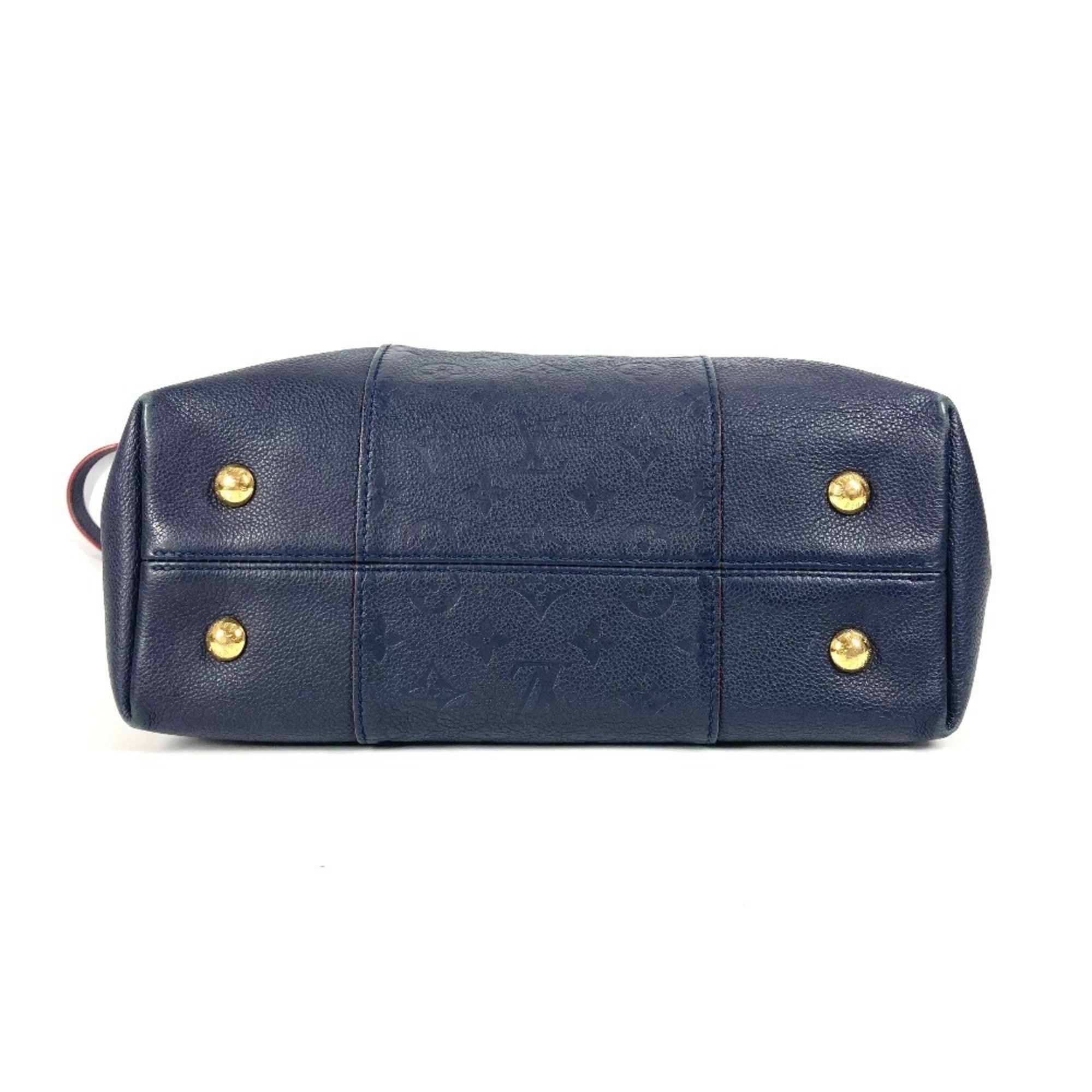 Louis Vuitton Louis Vuitton Mélie shoulder Size ONE SIZE - 6 Thumbnail