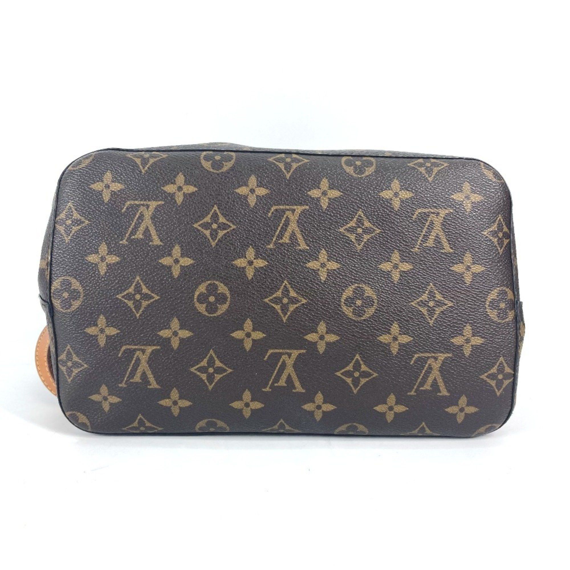 Louis Vuitton Louis Vuitton NéoNoé shoulder Size ONE SIZE - 6 Thumbnail