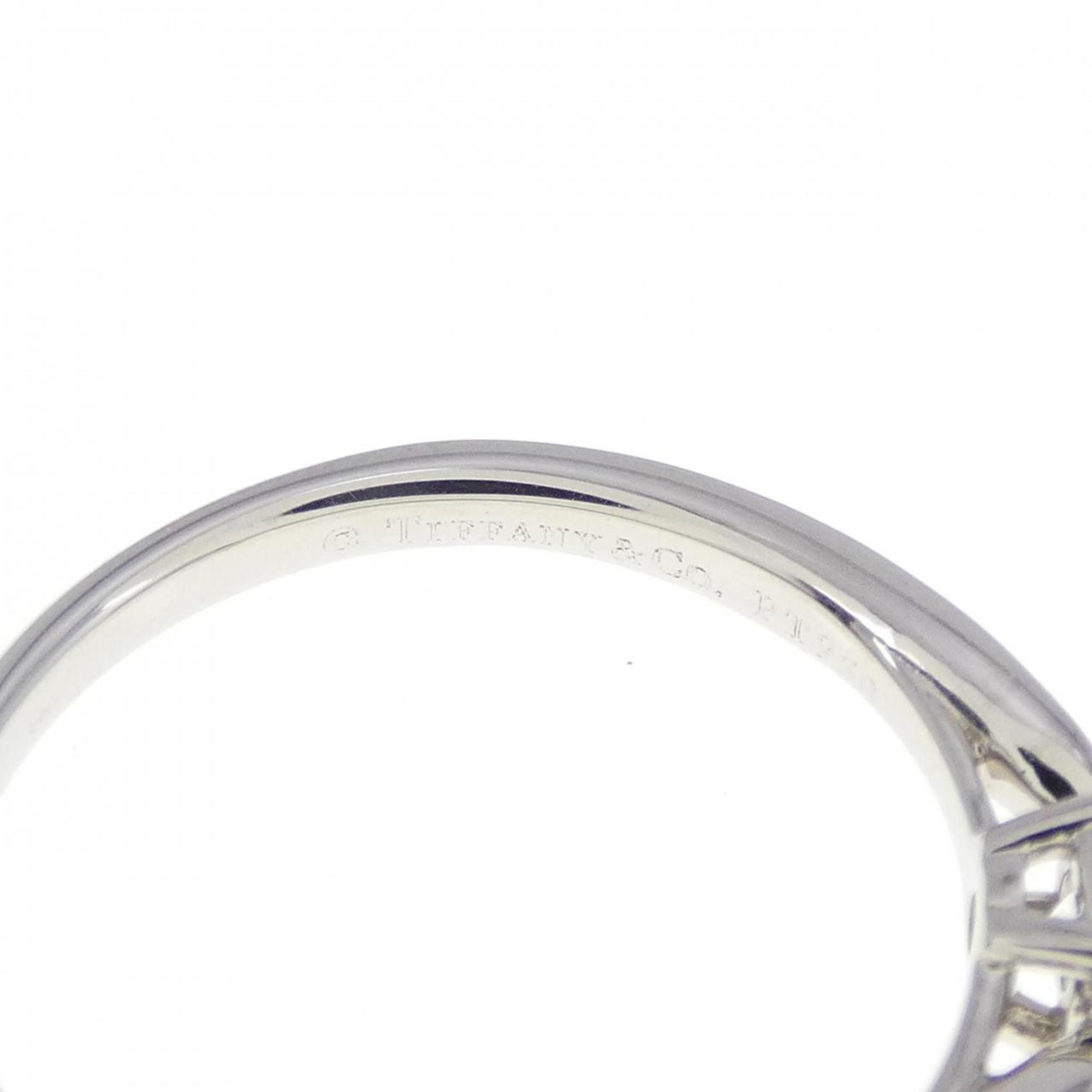 Tiffany & Co. Tiffany & Co Harmony ring Size ONE SIZE - 3 Thumbnail