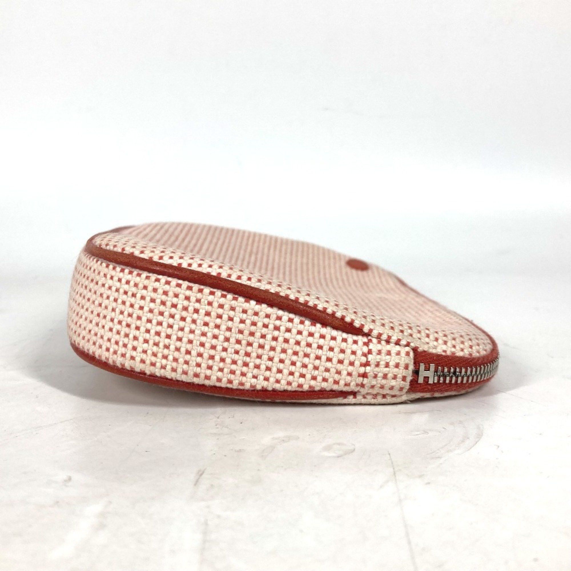Hermes Hermès clutch Size ONE SIZE - 3 Thumbnail
