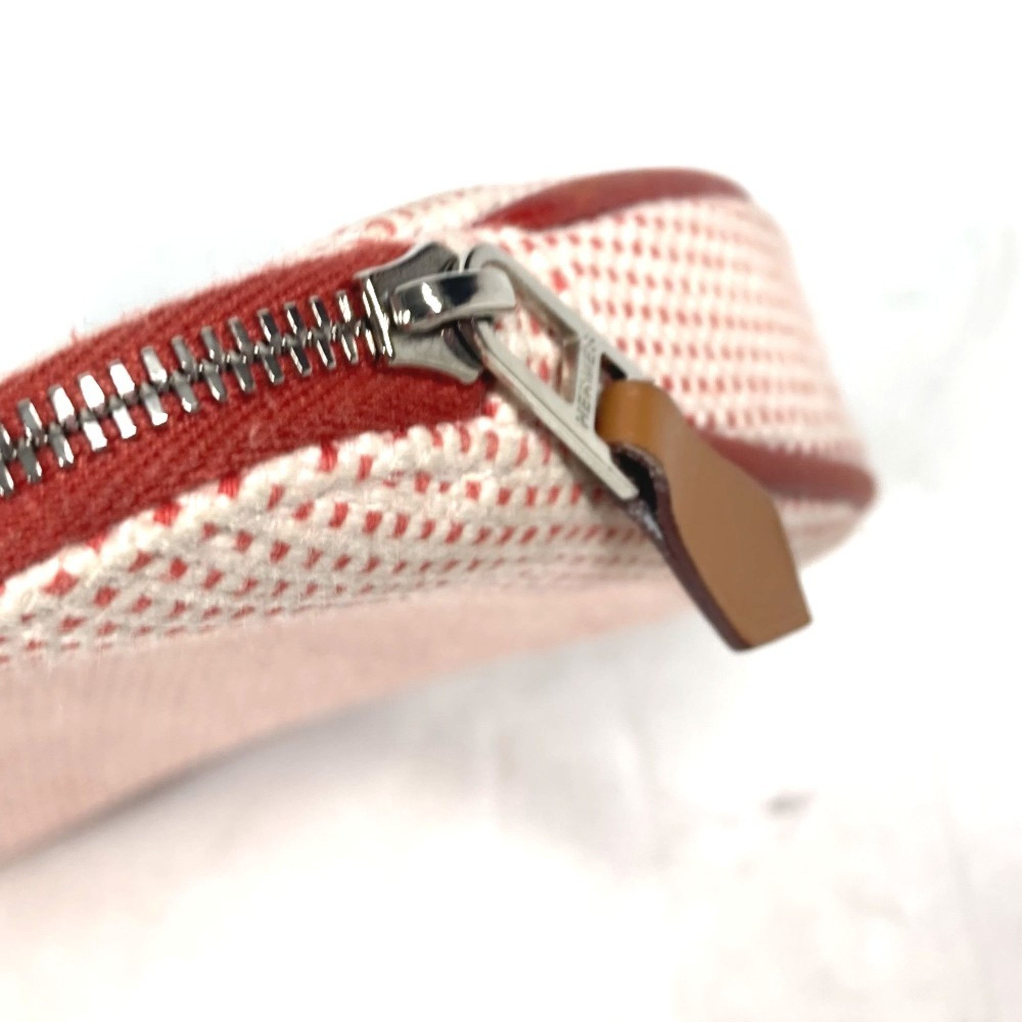 Hermes Hermès clutch Size ONE SIZE - 8 Thumbnail