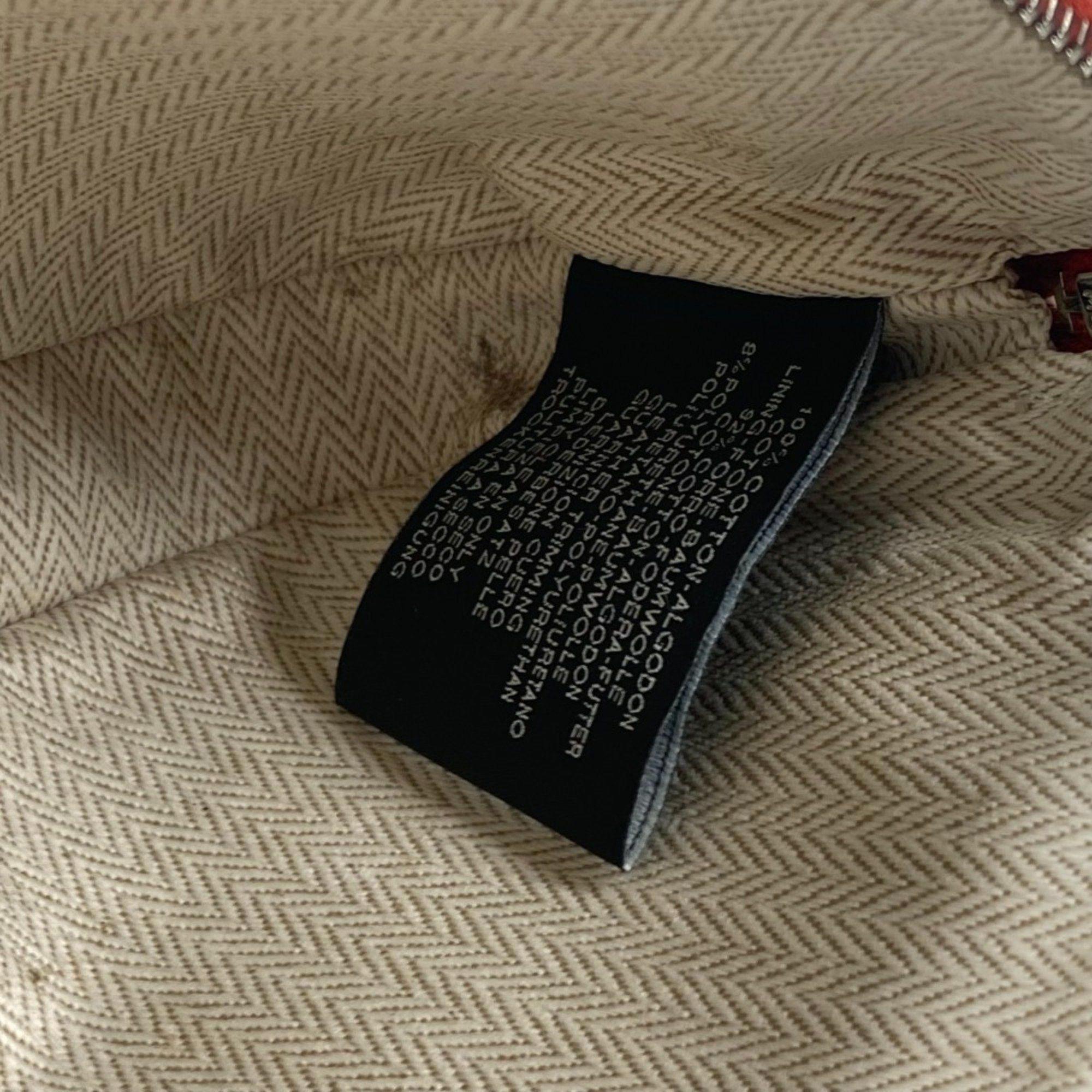 Hermes Hermès clutch Size ONE SIZE - 10 Thumbnail