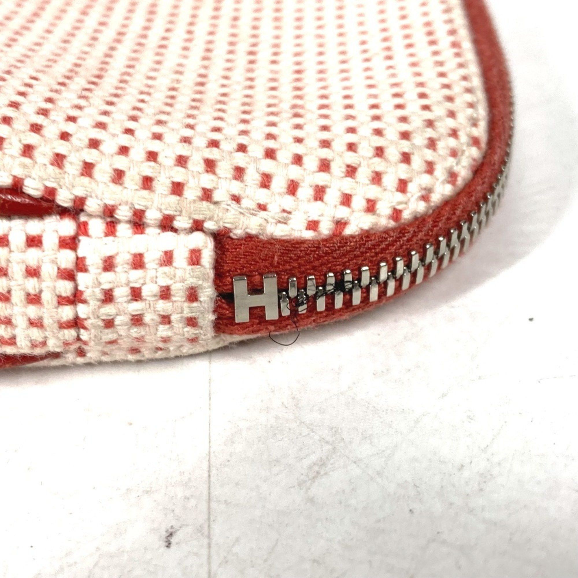Hermes Hermès clutch Size ONE SIZE - 7 Thumbnail