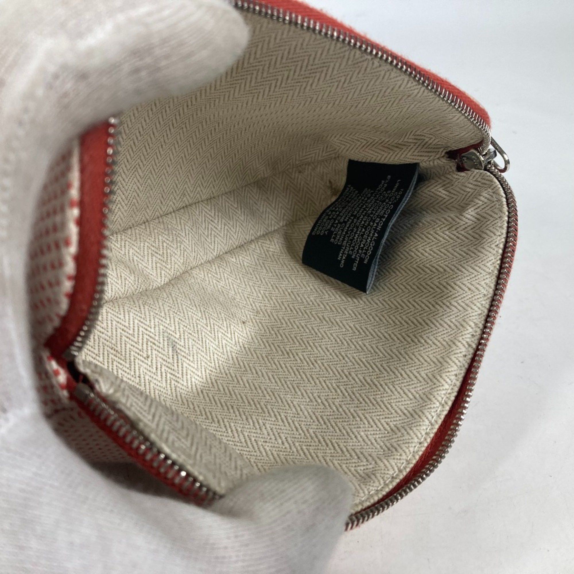 Hermes Hermès clutch Size ONE SIZE - 9 Thumbnail