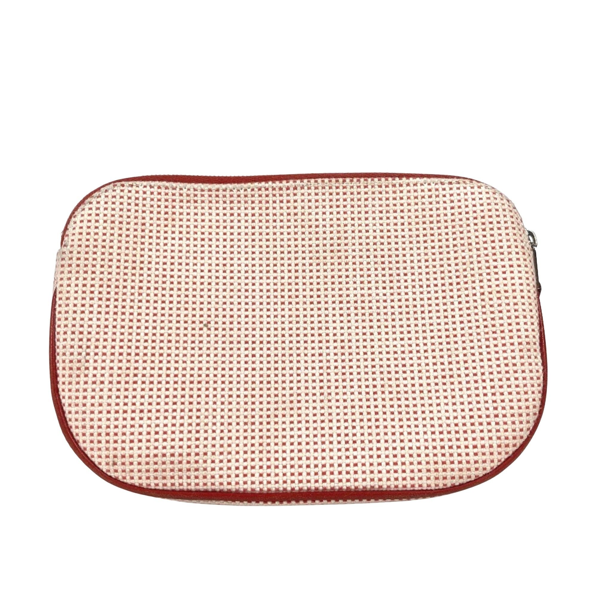 Hermes Hermès clutch Size ONE SIZE - 2 Thumbnail