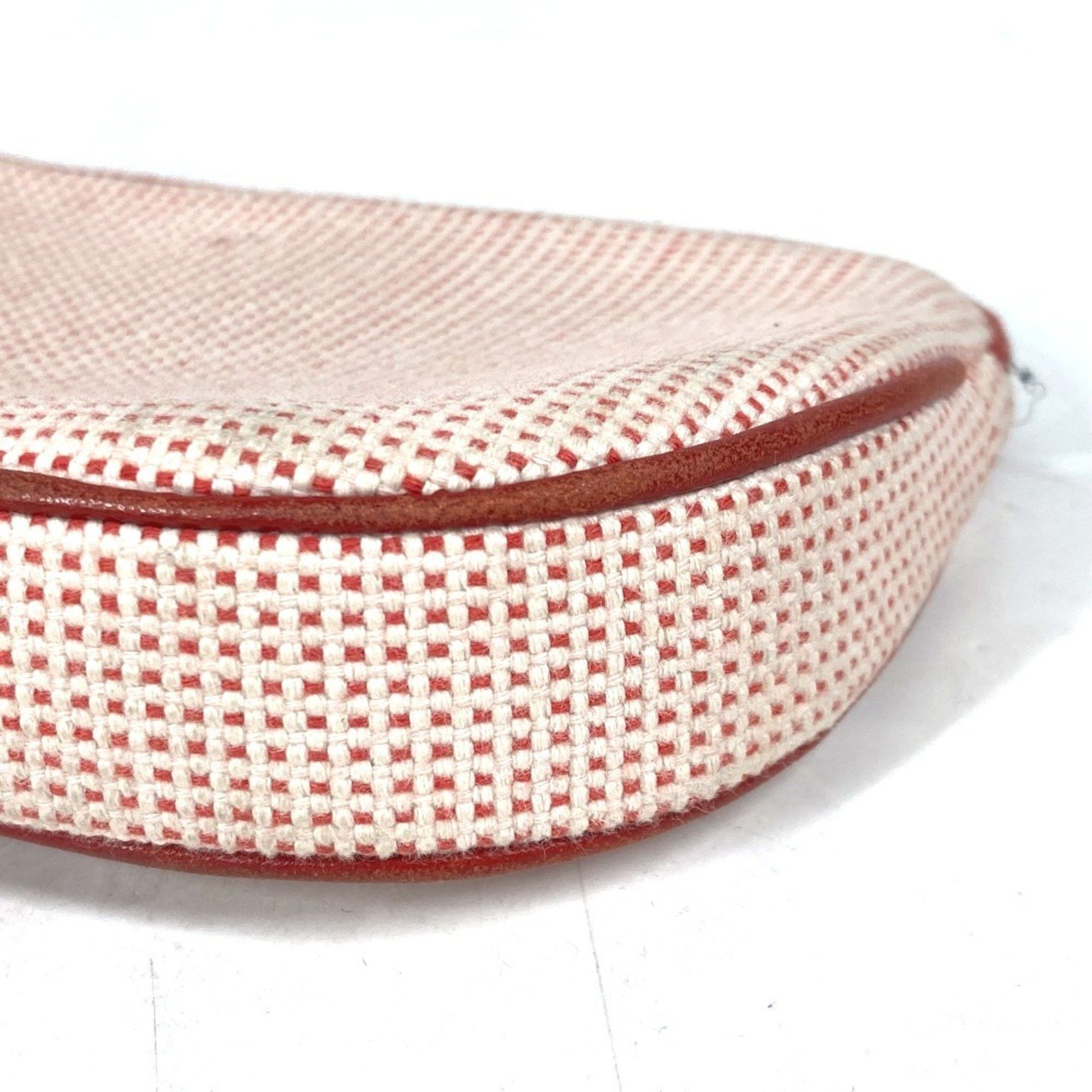 Hermes Hermès clutch Size ONE SIZE - 5 Thumbnail