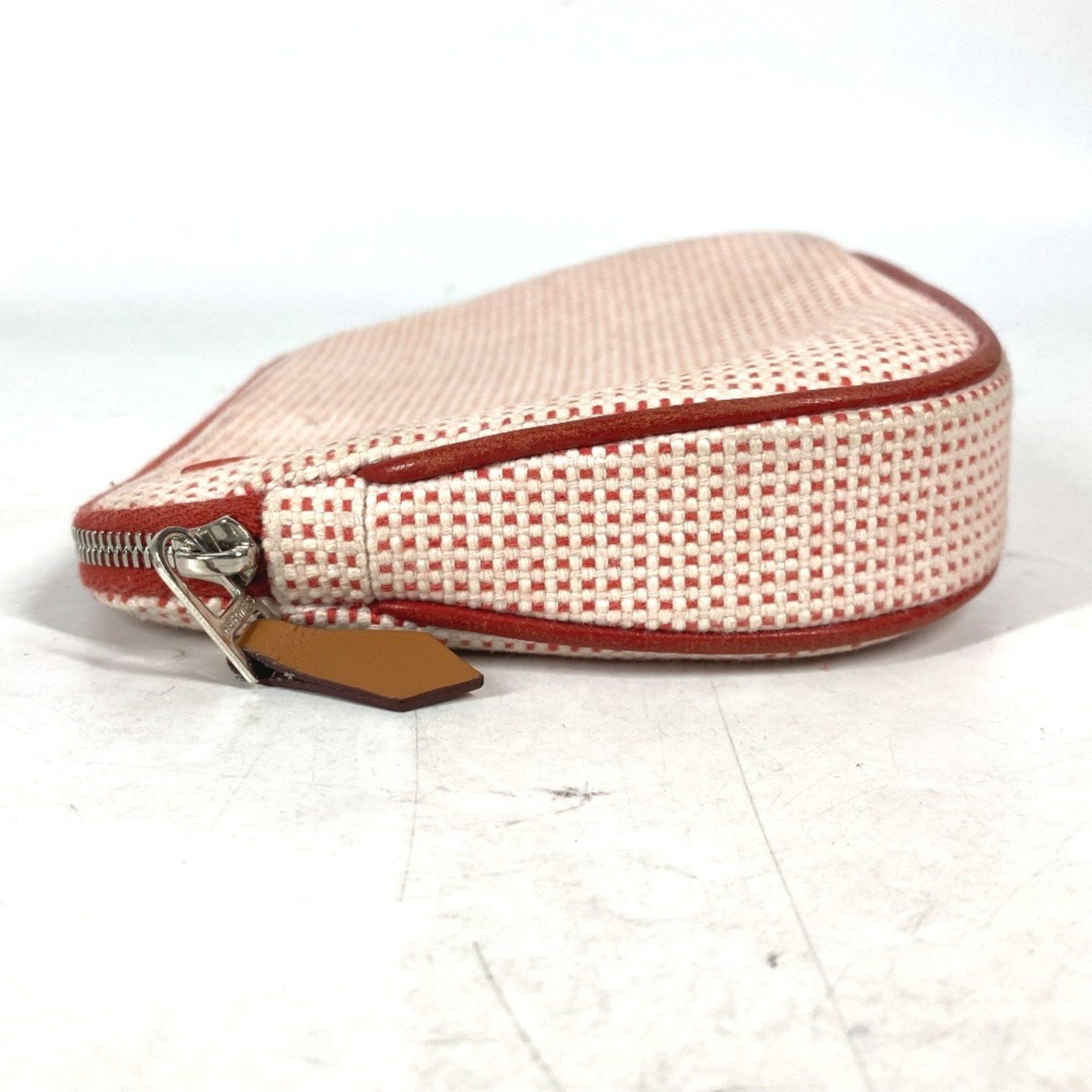 Hermes Hermès clutch Size ONE SIZE - 4 Thumbnail