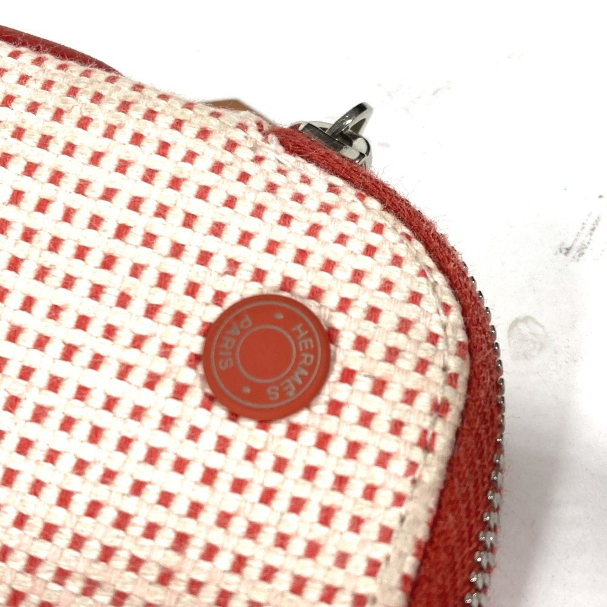 Hermes Hermès clutch Size ONE SIZE - 12 Thumbnail