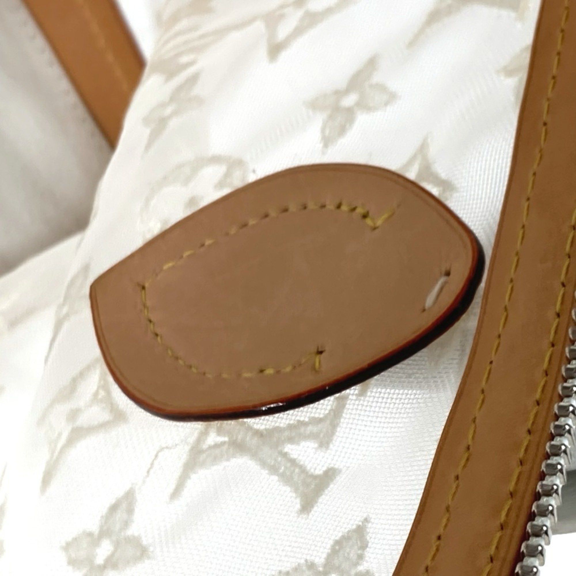 Louis Vuitton Louis Vuitton Lockit handbag Size ONE SIZE - 12 Thumbnail
