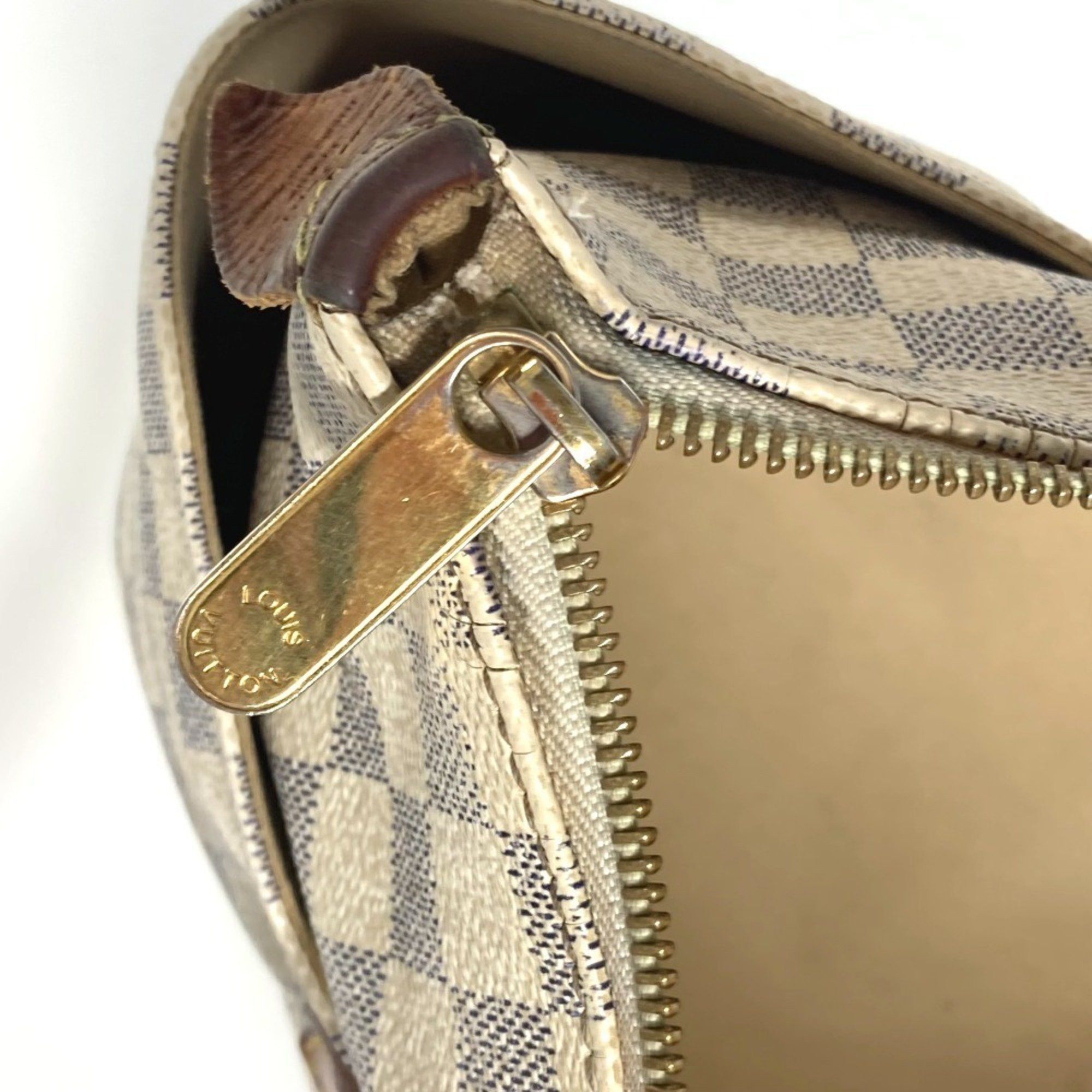 Louis Vuitton Louis Vuitton Totally tote Size ONE SIZE - 13 Thumbnail