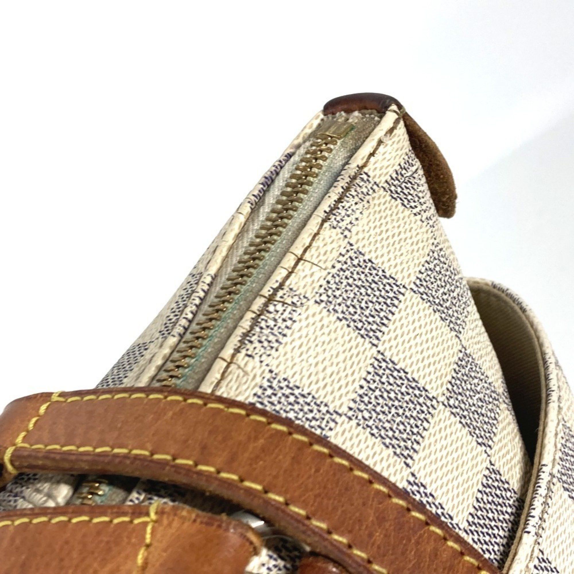 Louis Vuitton Louis Vuitton Totally tote Size ONE SIZE - 11 Thumbnail