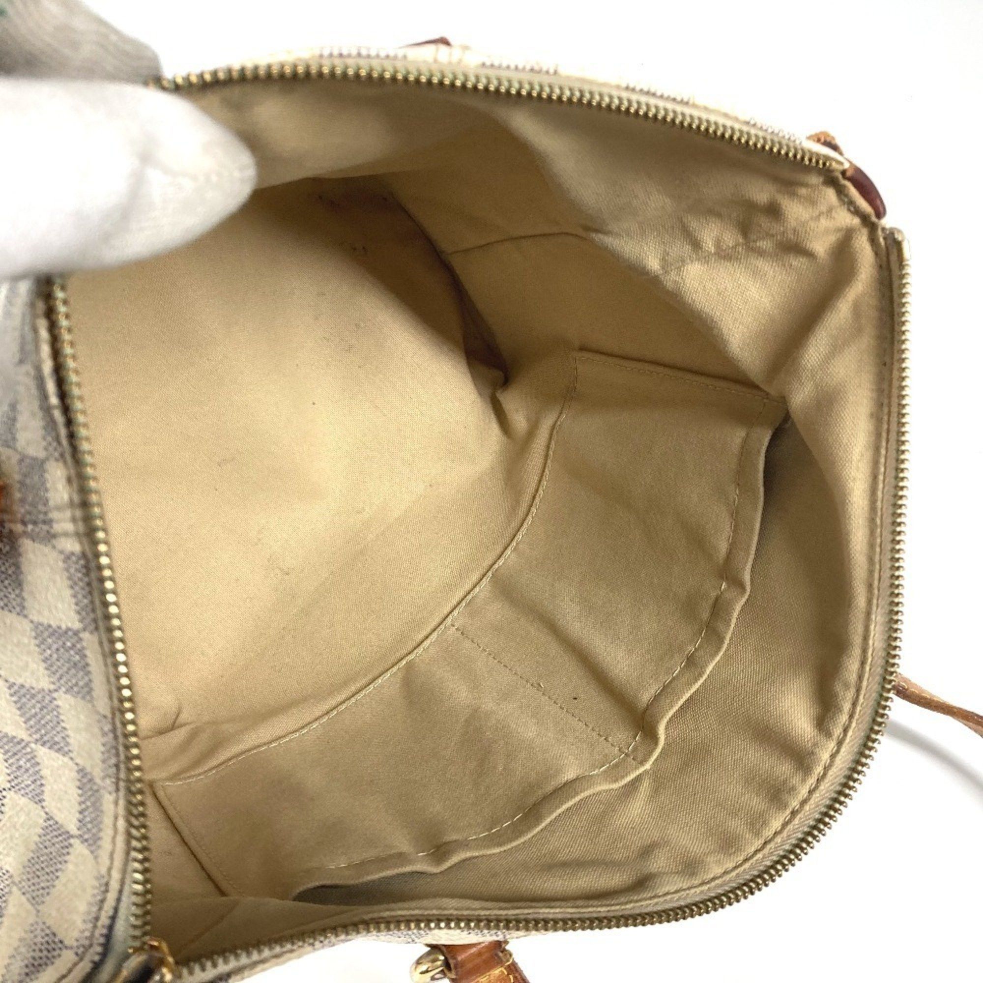 Louis Vuitton Louis Vuitton Totally tote Size ONE SIZE - 16 Thumbnail