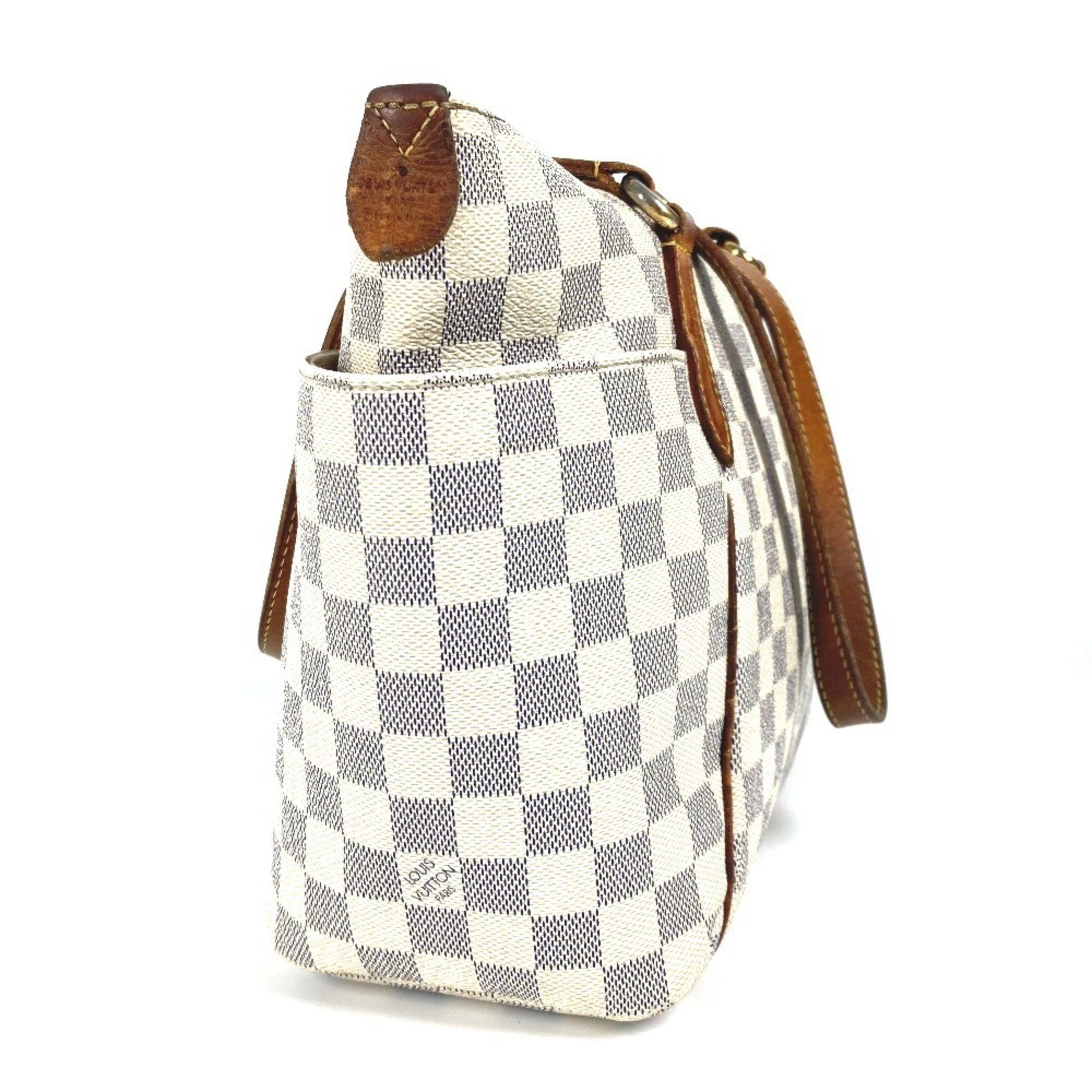 Louis Vuitton Louis Vuitton Totally tote Size ONE SIZE - 3 Thumbnail