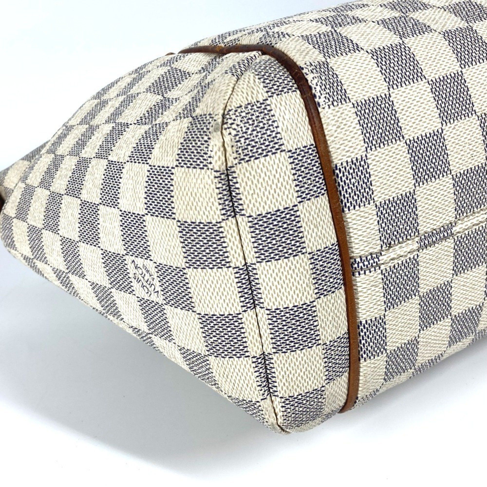Louis Vuitton Louis Vuitton Totally tote Size ONE SIZE - 8 Thumbnail