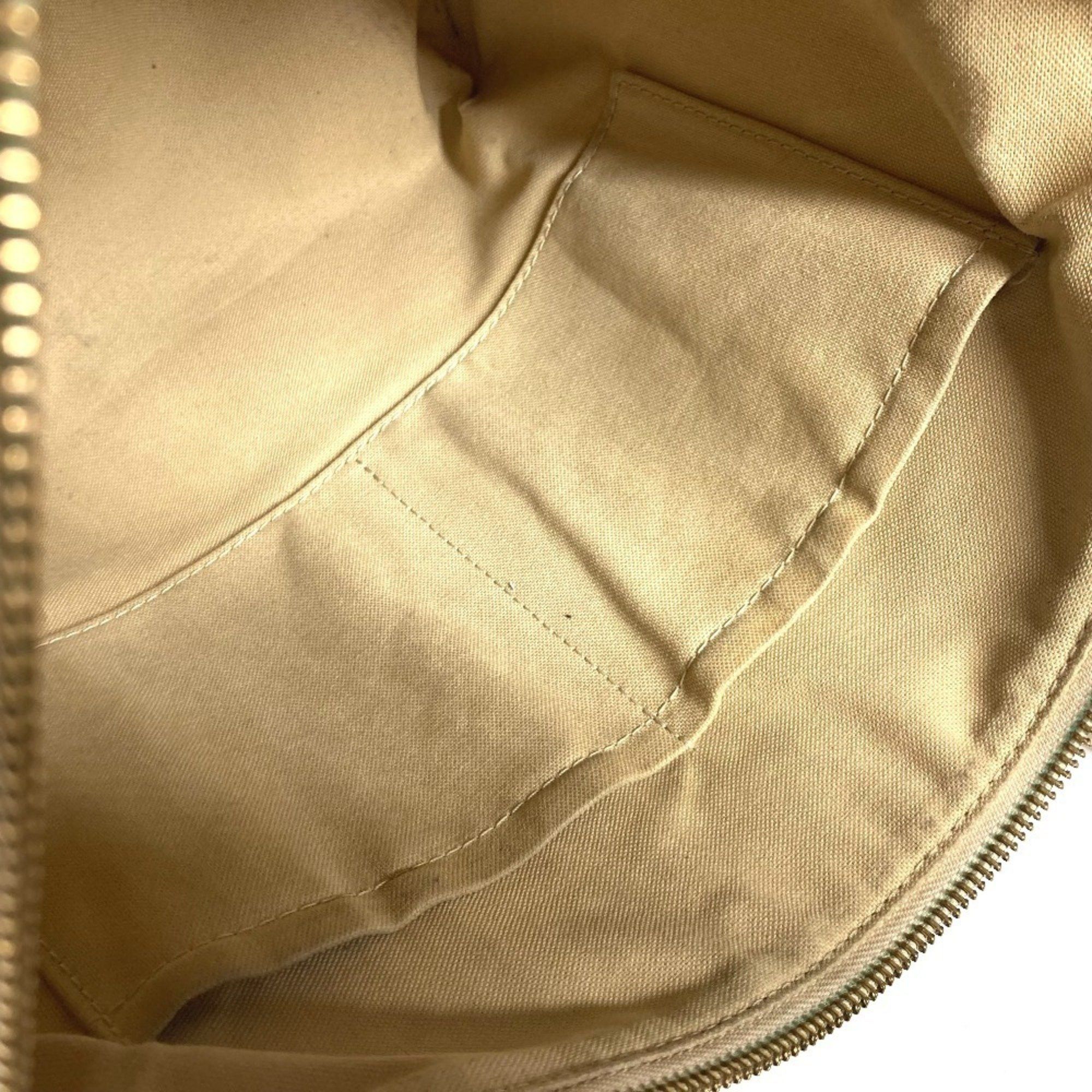 Louis Vuitton Louis Vuitton Totally tote Size ONE SIZE - 15 Thumbnail