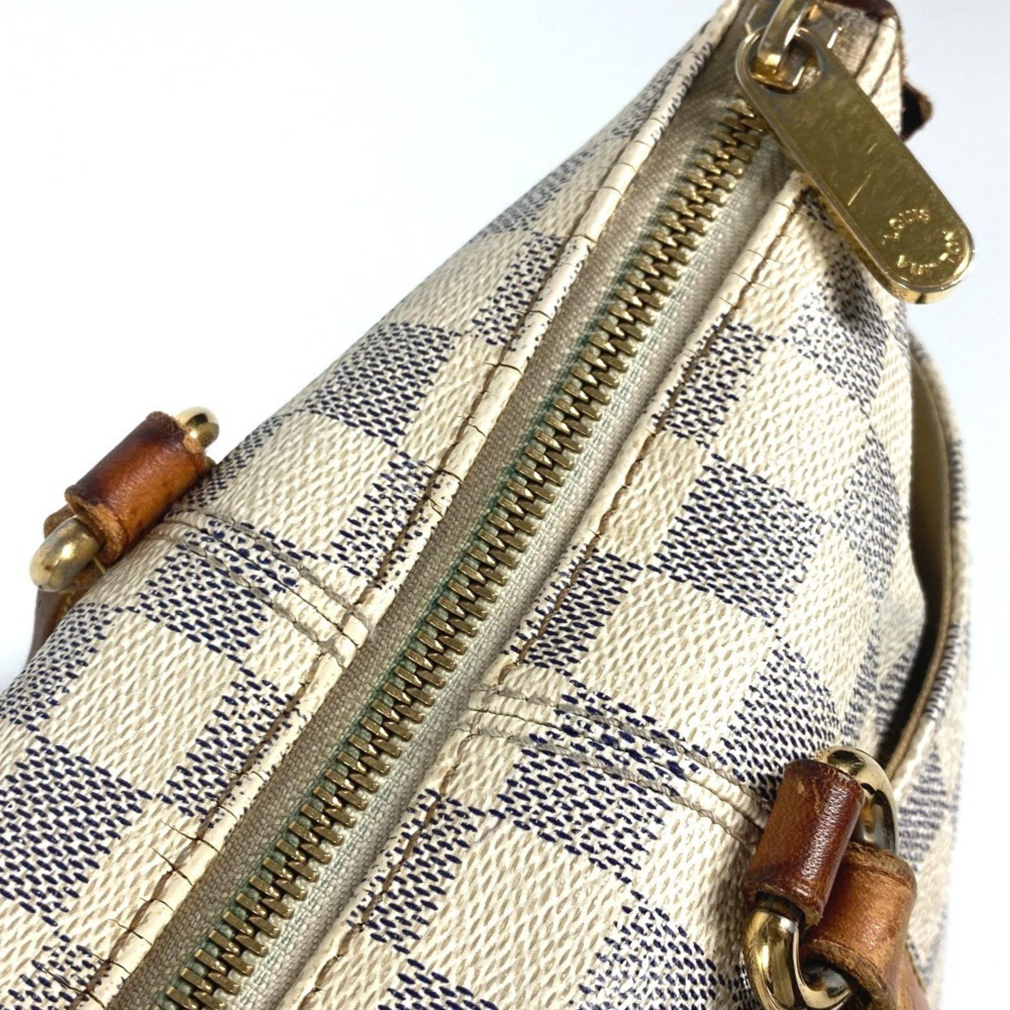 Louis Vuitton Louis Vuitton Totally tote Size ONE SIZE - 9 Thumbnail