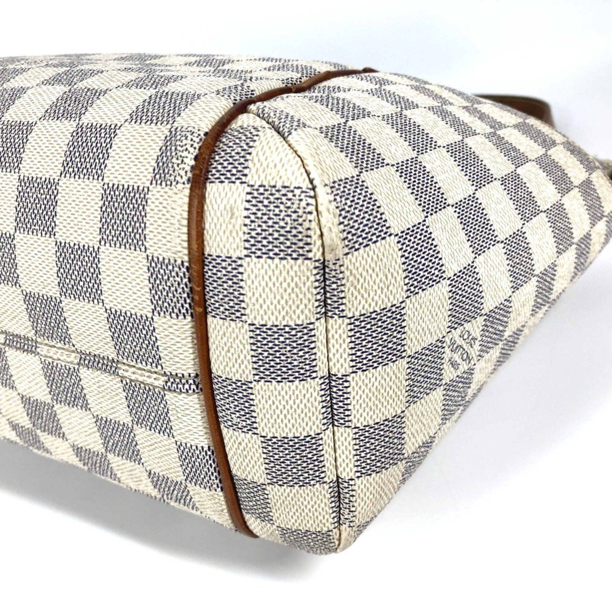 Louis Vuitton Louis Vuitton Totally tote Size ONE SIZE - 7 Thumbnail