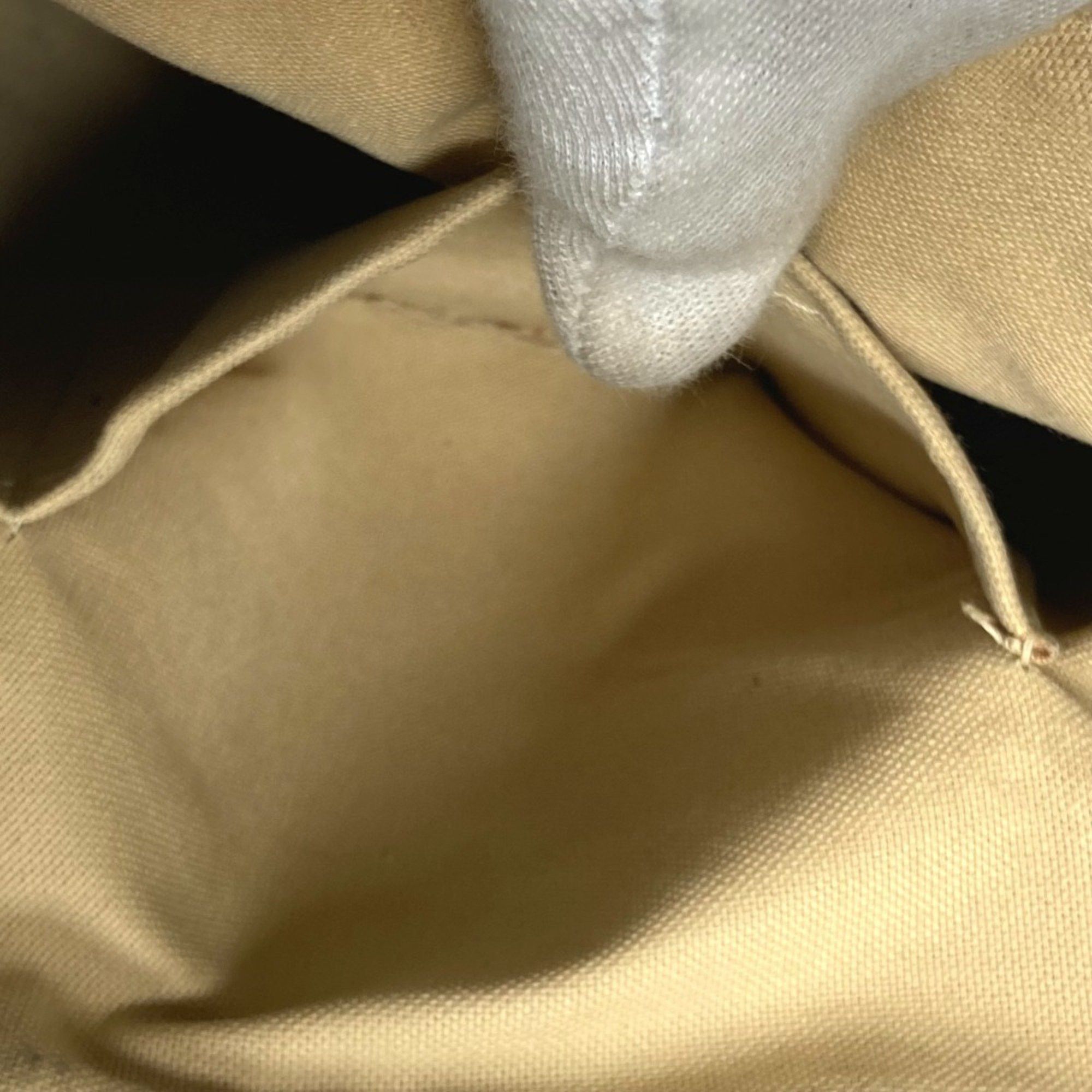 Louis Vuitton Louis Vuitton Totally tote Size ONE SIZE - 14 Thumbnail
