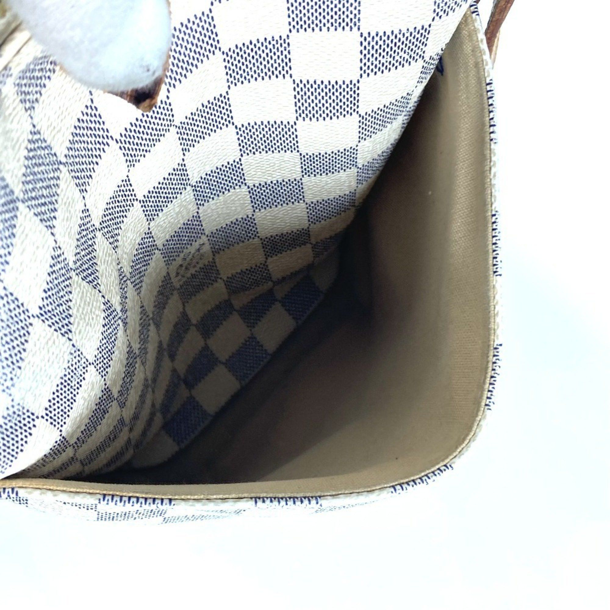 Louis Vuitton Louis Vuitton Totally tote Size ONE SIZE - 12 Thumbnail